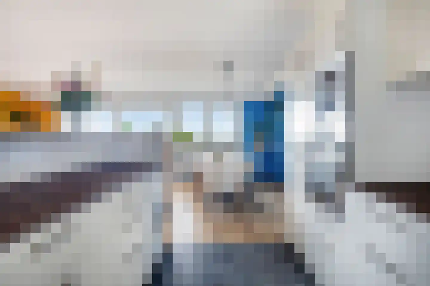 De Roerdomp 162 Purmerend thumbnail 23