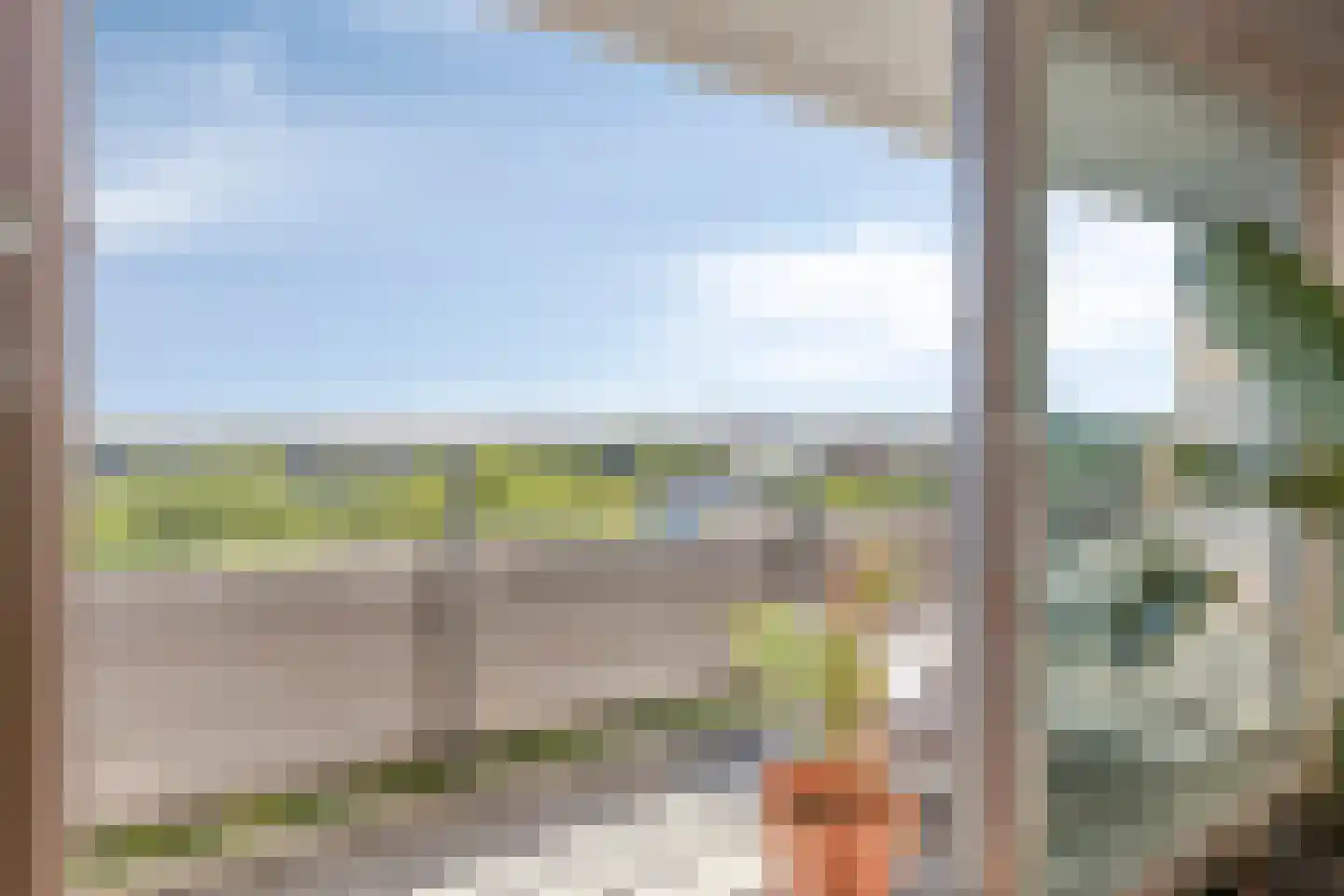 De Roerdomp 162 Purmerend thumbnail 31