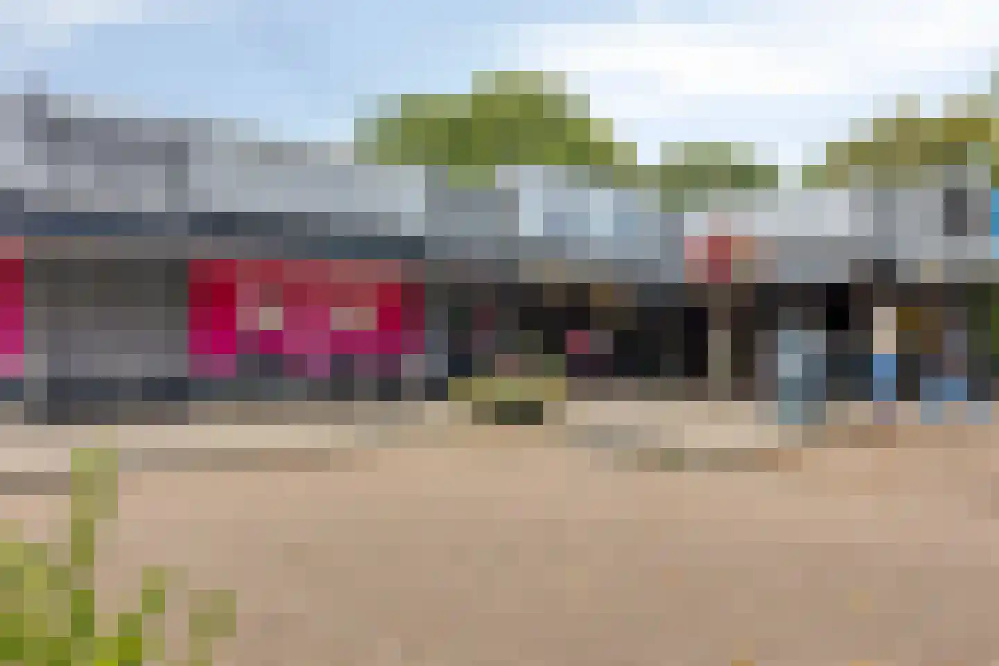 De Roerdomp 162 Purmerend thumbnail 35