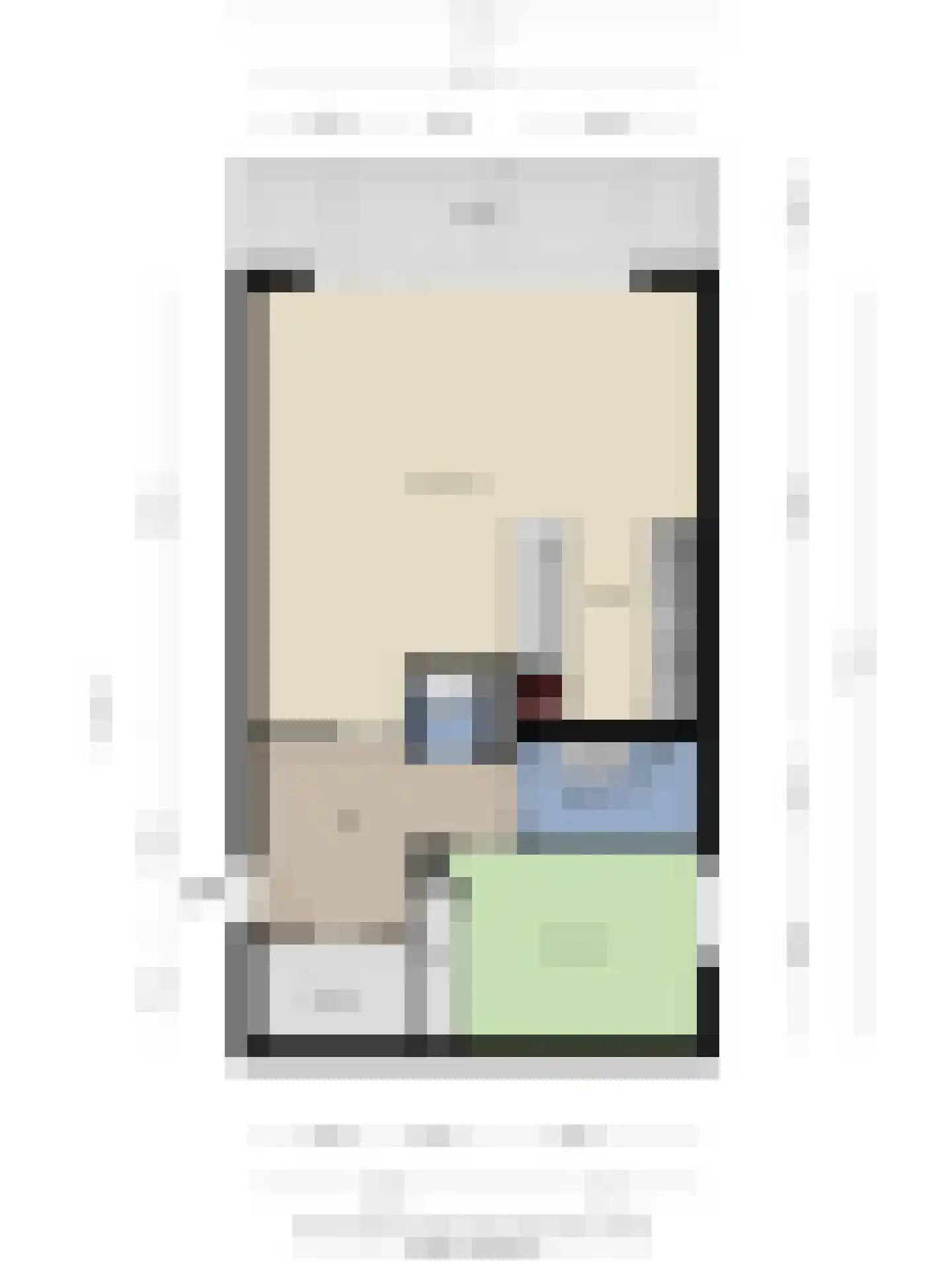 De Roerdomp 162 Purmerend thumbnail 36