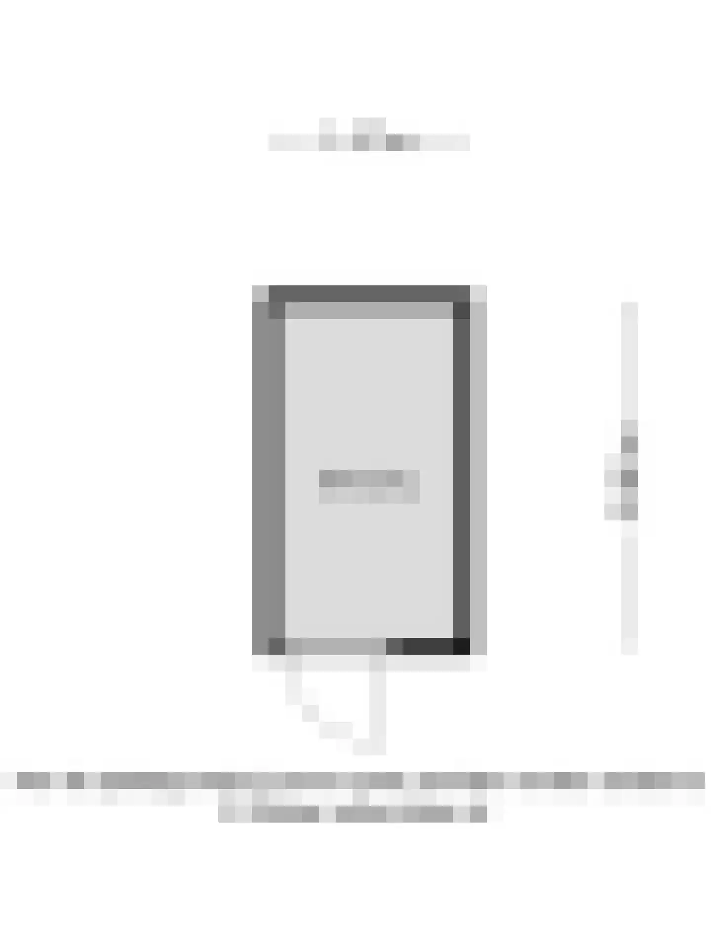 De Roerdomp 162 Purmerend thumbnail 37