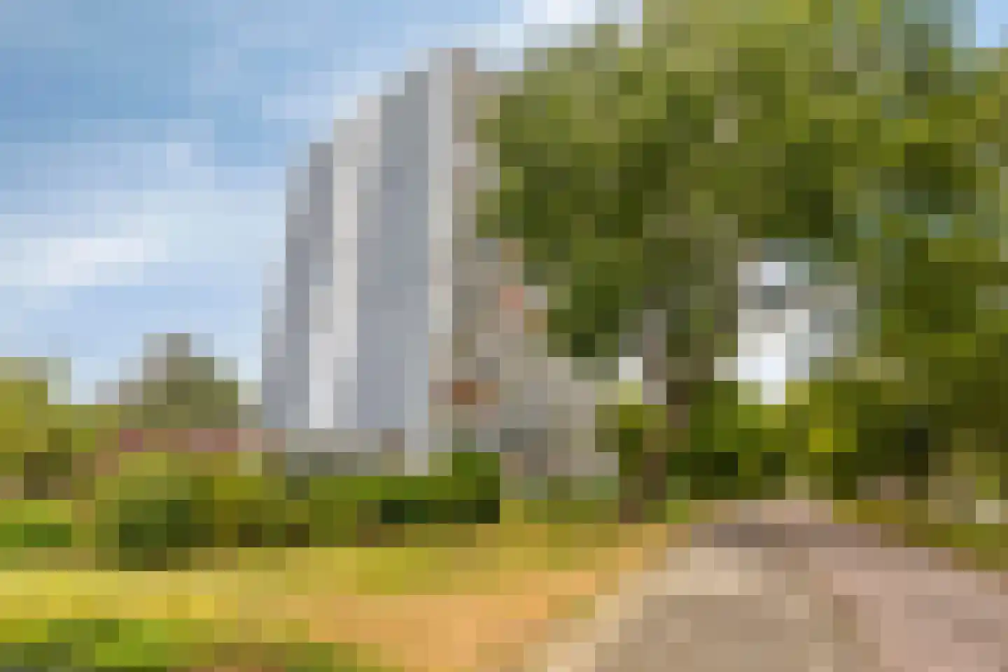 De Roerdomp 162 Purmerend thumbnail 5