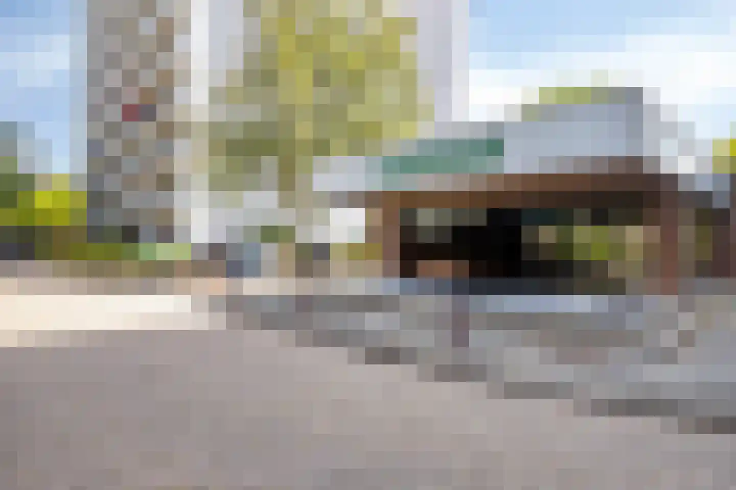 De Roerdomp 162 Purmerend thumbnail 6