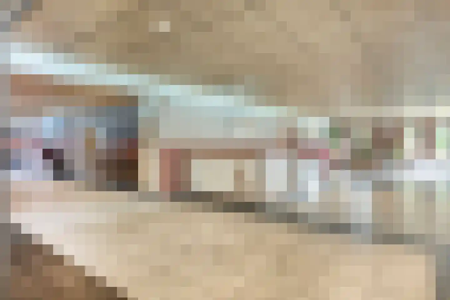 De Roerdomp 162 Purmerend thumbnail 7