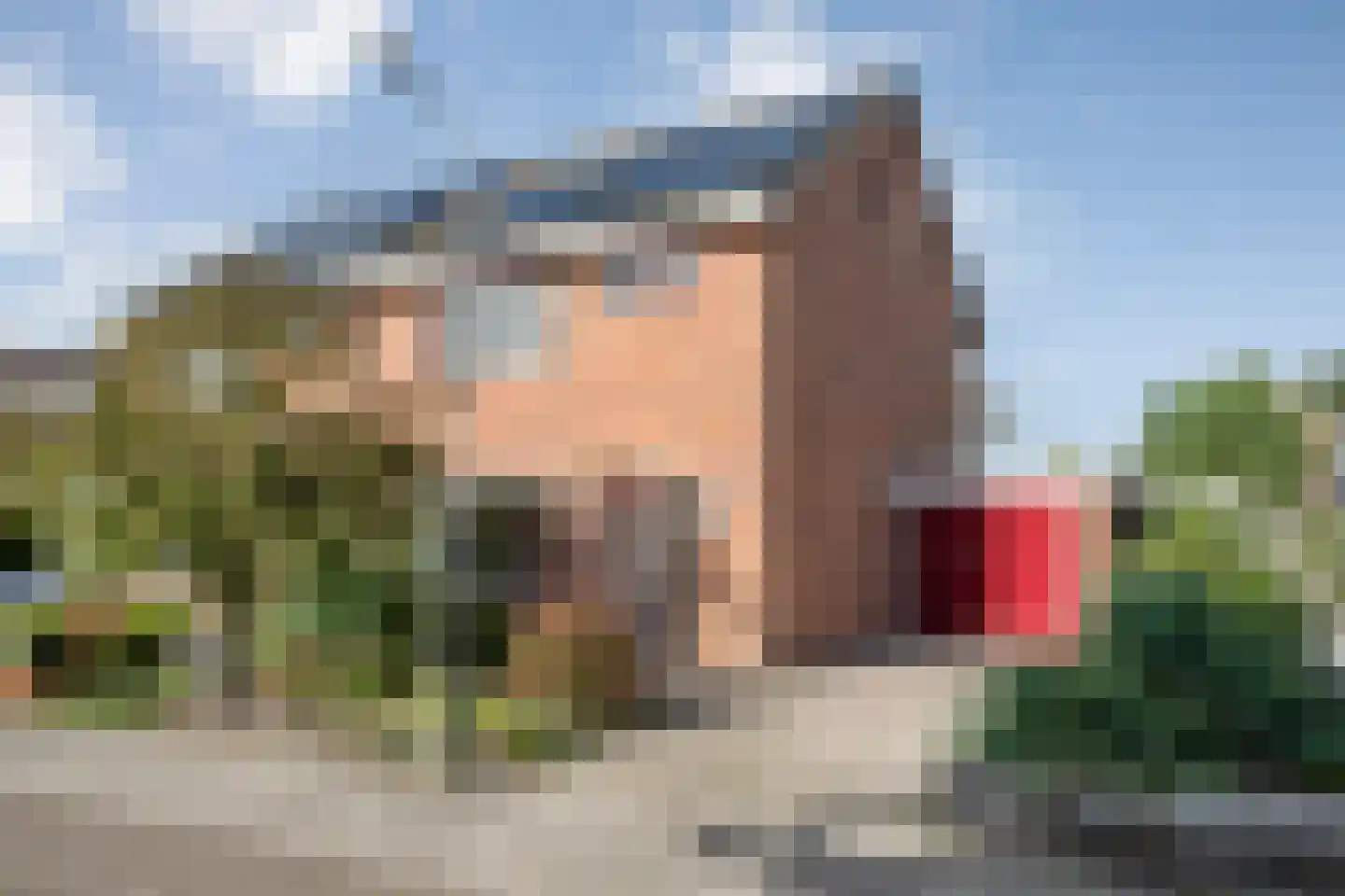 De Roerdomp 18 Dedemsvaart
