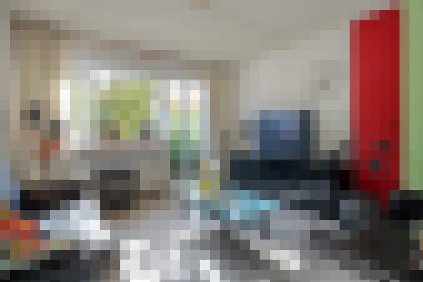 De Roerdomp 18 Dedemsvaart thumbnail 11