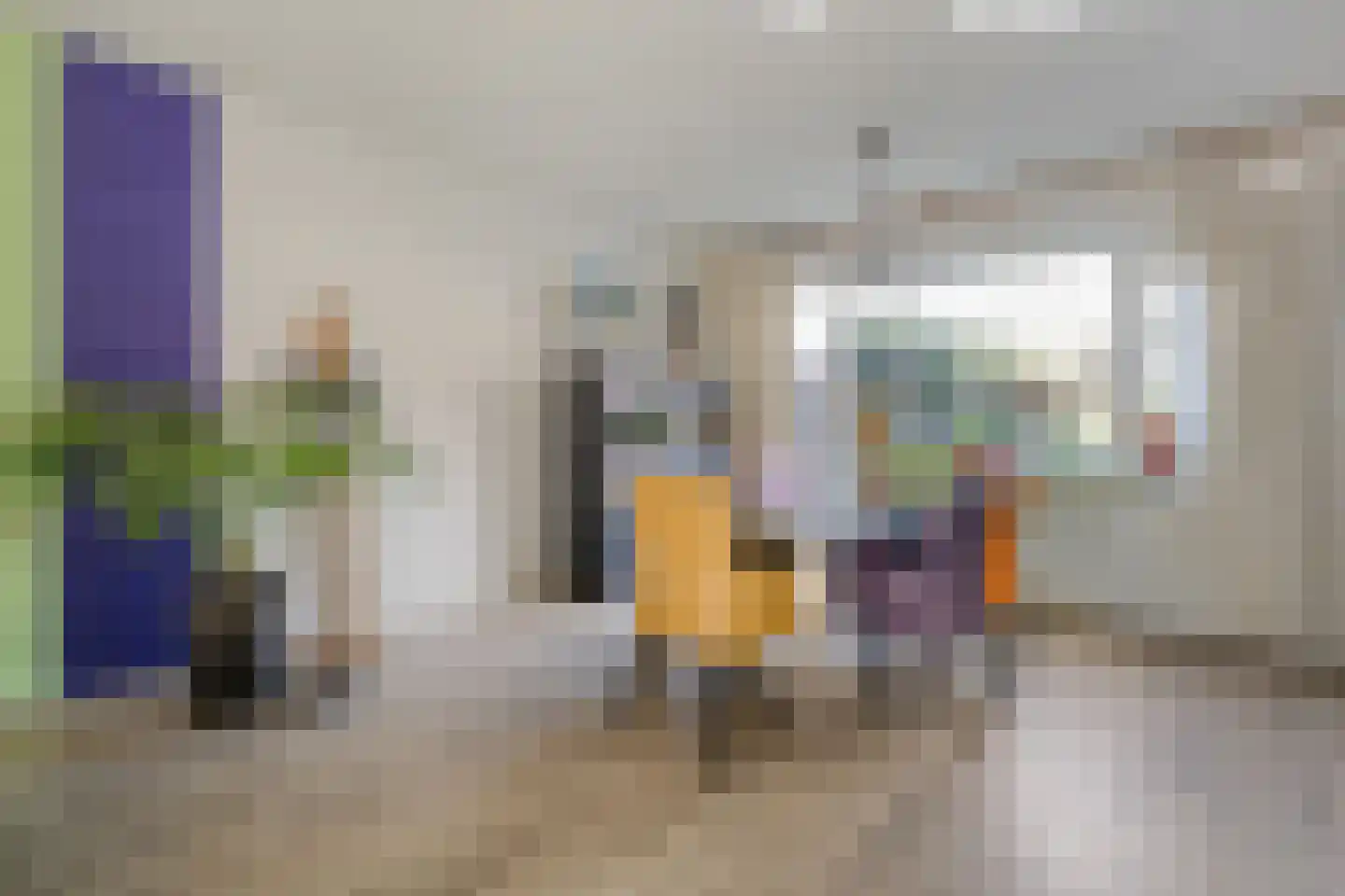De Roerdomp 18 Dedemsvaart thumbnail 14