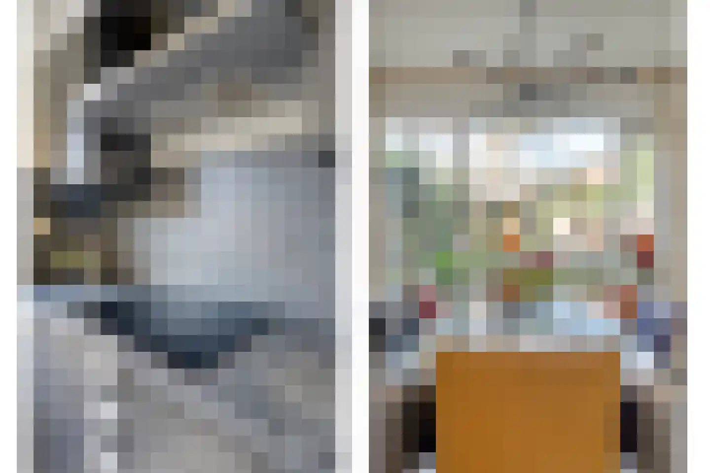 De Roerdomp 18 Dedemsvaart thumbnail 15