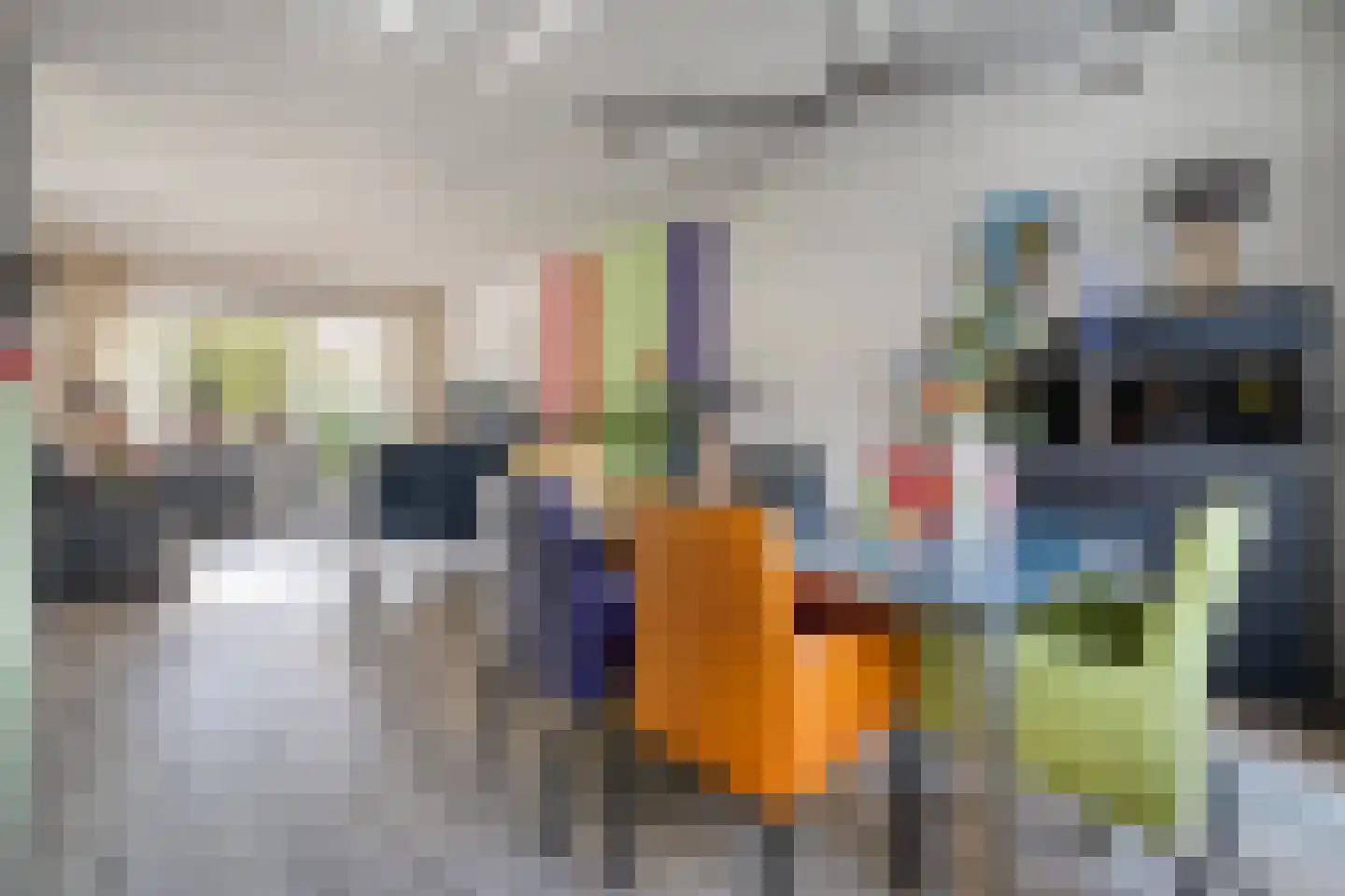De Roerdomp 18 Dedemsvaart thumbnail 16