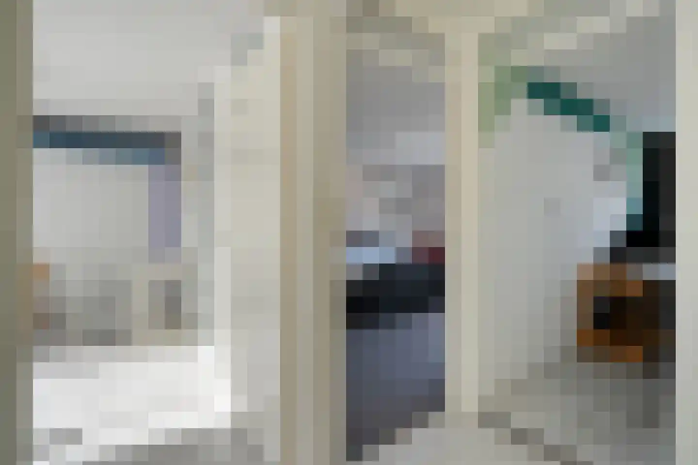 De Roerdomp 18 Dedemsvaart thumbnail 20