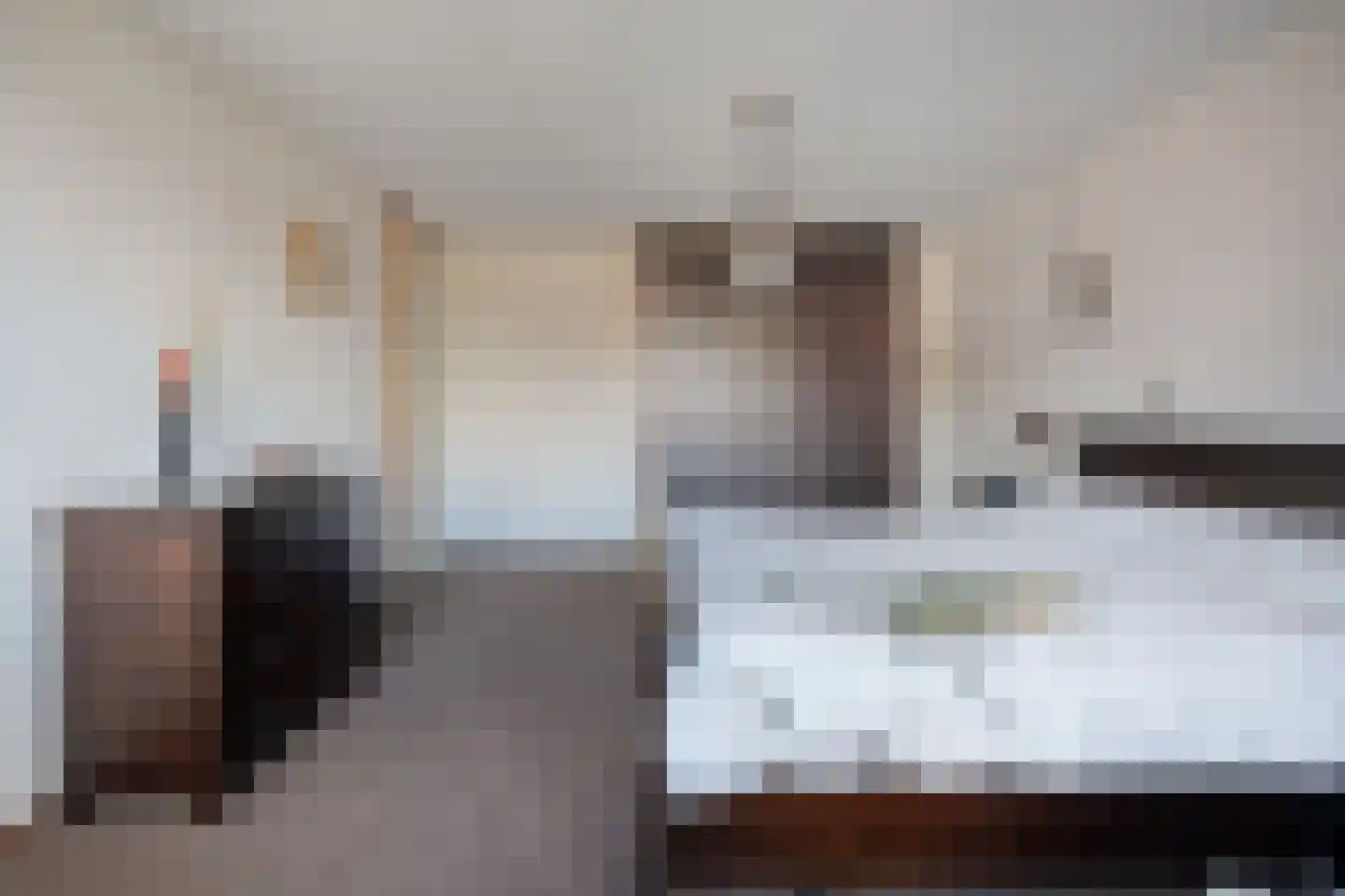De Roerdomp 18 Dedemsvaart thumbnail 22
