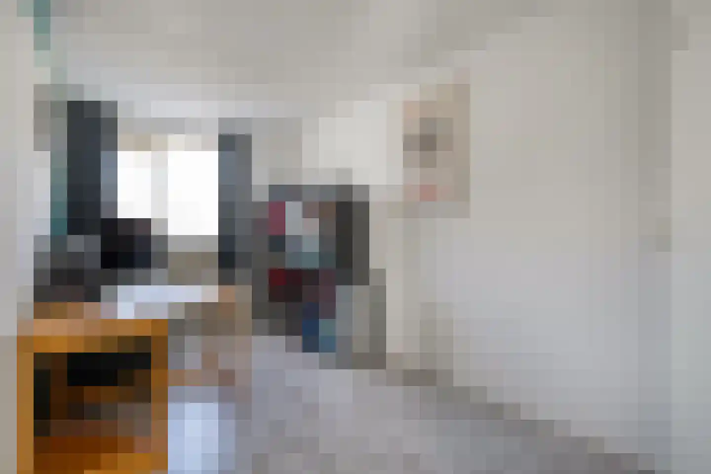 De Roerdomp 18 Dedemsvaart thumbnail 23