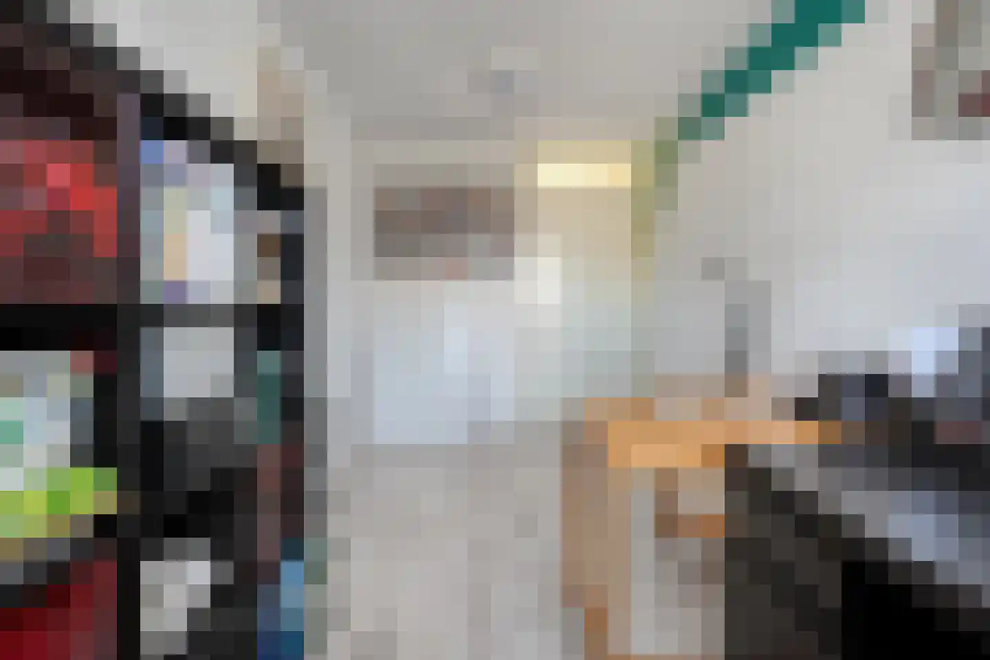 De Roerdomp 18 Dedemsvaart thumbnail 24
