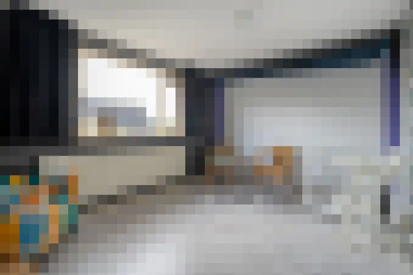 De Roerdomp 18 Dedemsvaart thumbnail 25