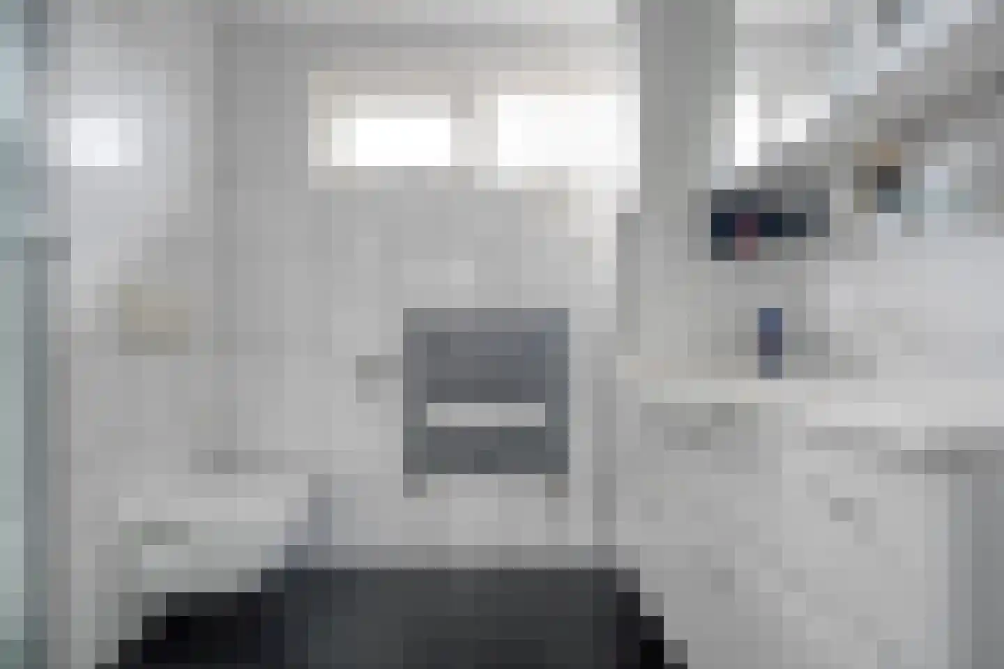 De Roerdomp 18 Dedemsvaart thumbnail 27