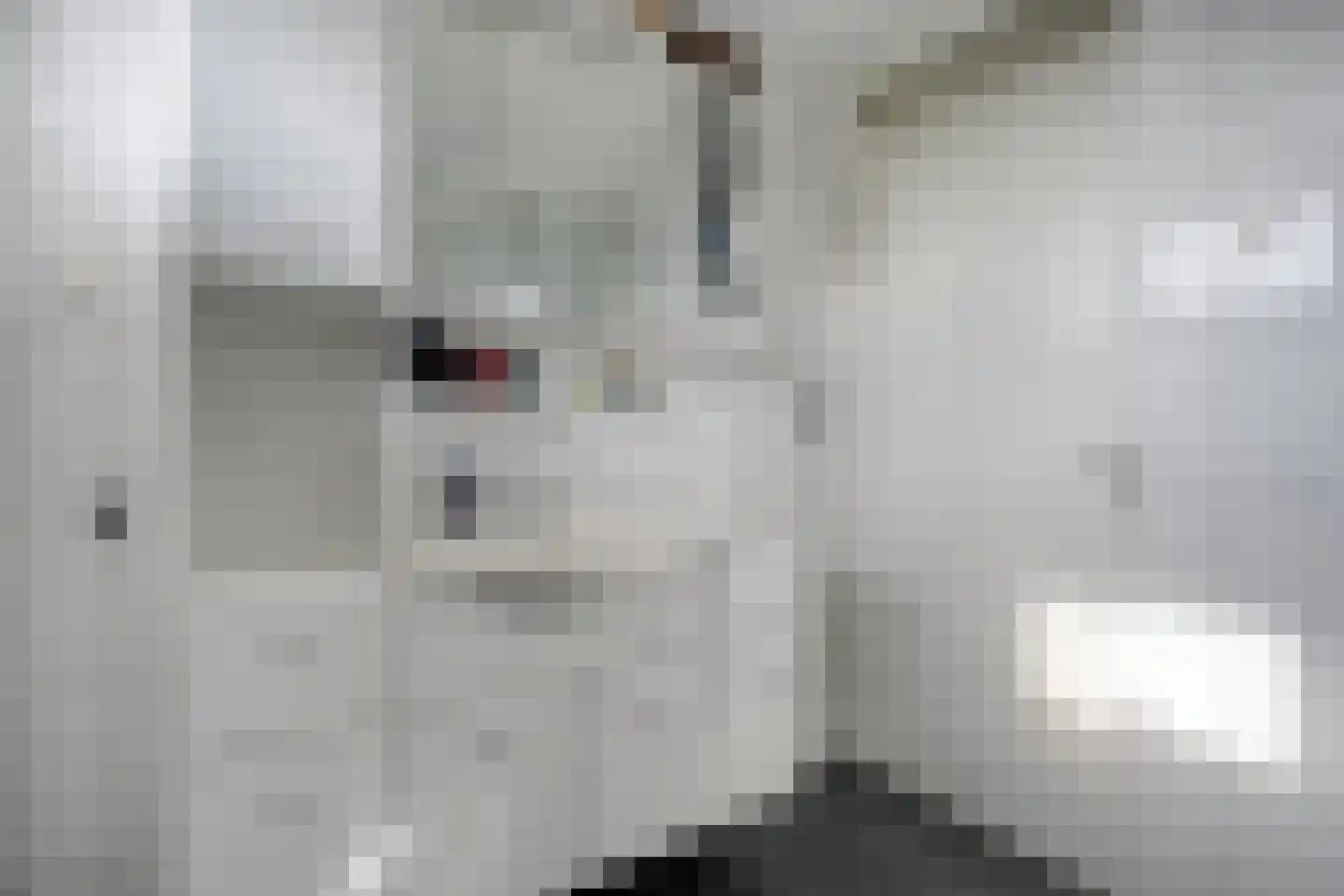 De Roerdomp 18 Dedemsvaart thumbnail 29