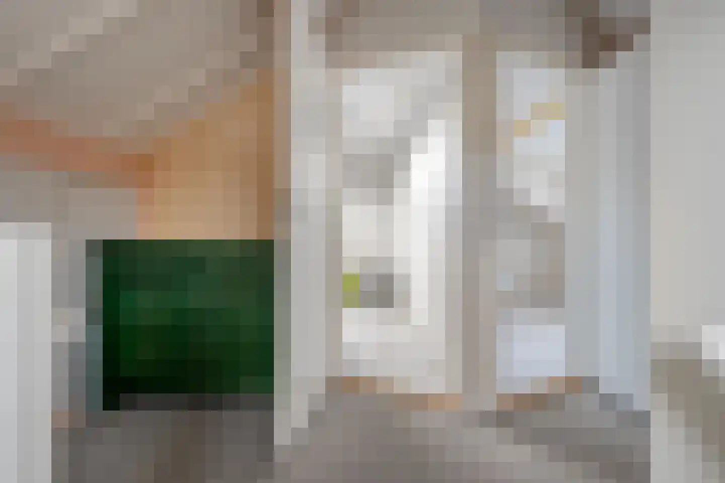 De Roerdomp 18 Dedemsvaart thumbnail 31