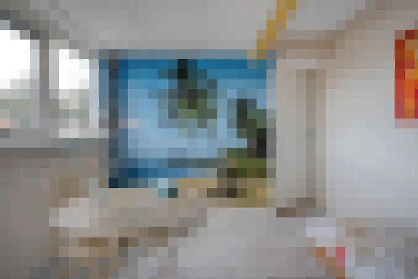 De Roerdomp 18 Dedemsvaart thumbnail 33
