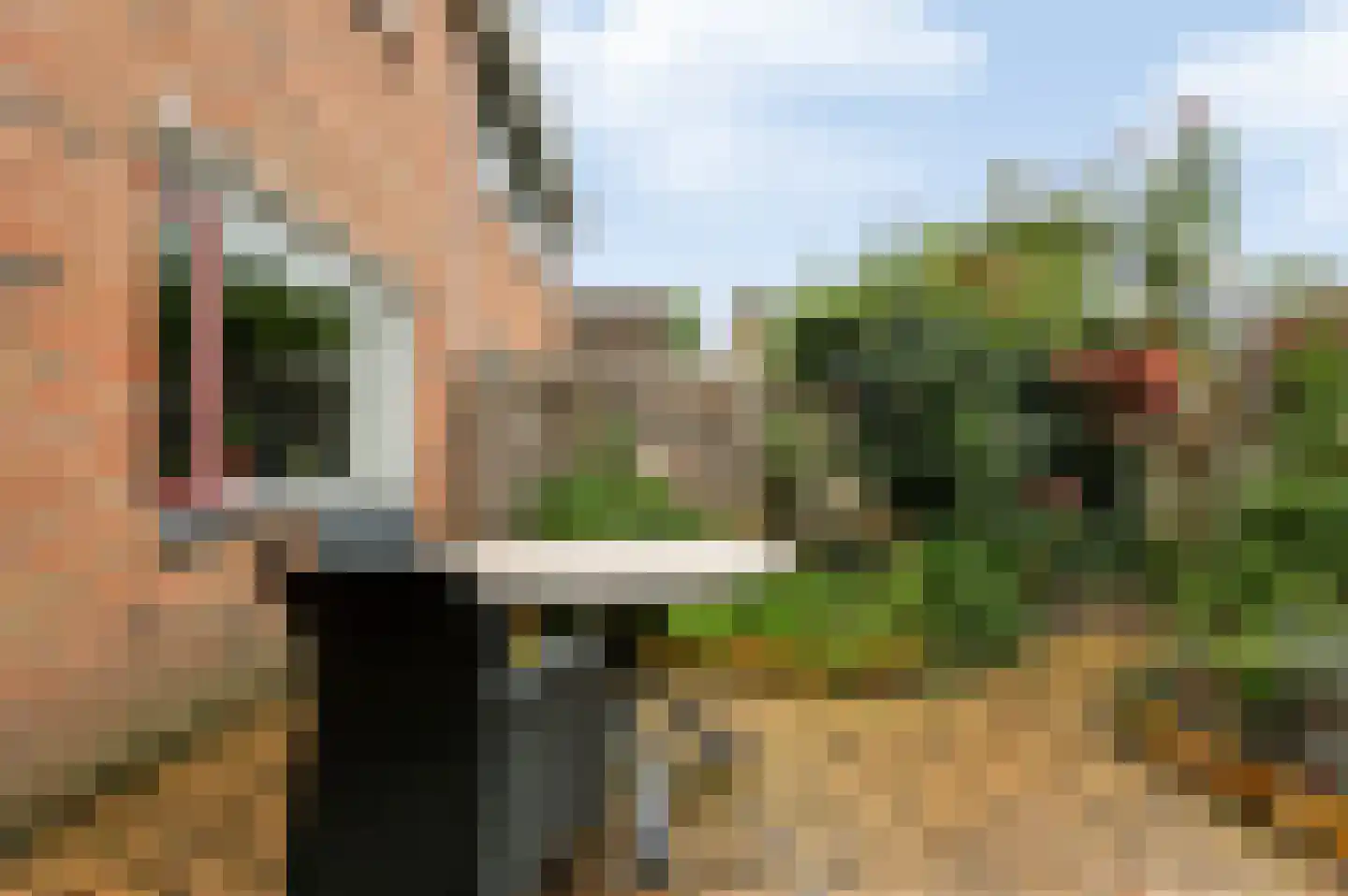 De Roerdomp 18 Dedemsvaart thumbnail 37