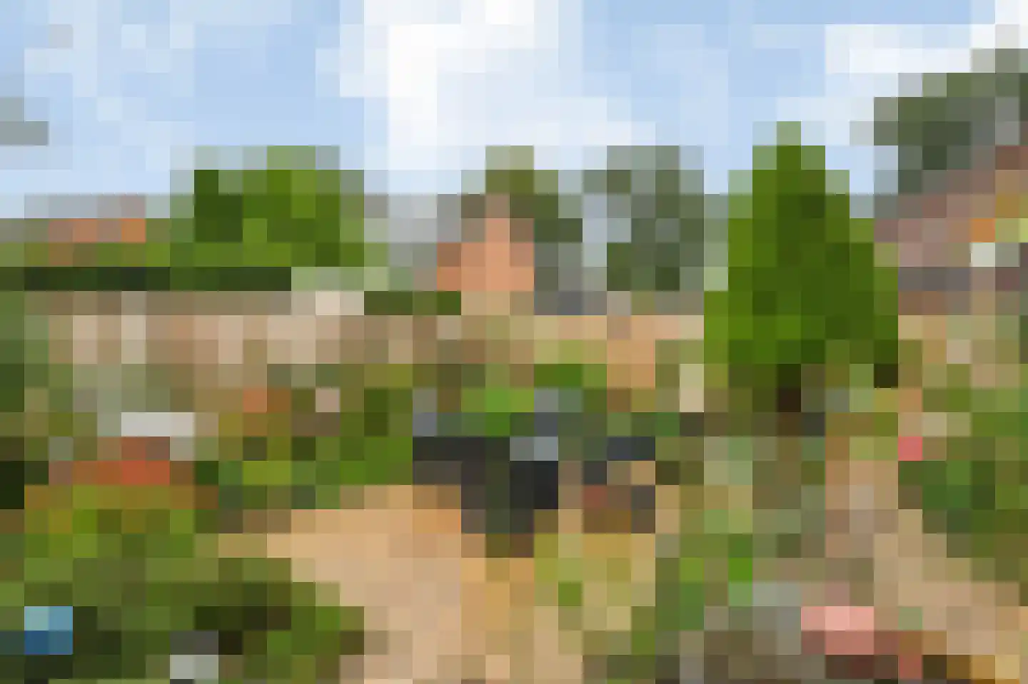 De Roerdomp 18 Dedemsvaart thumbnail 40