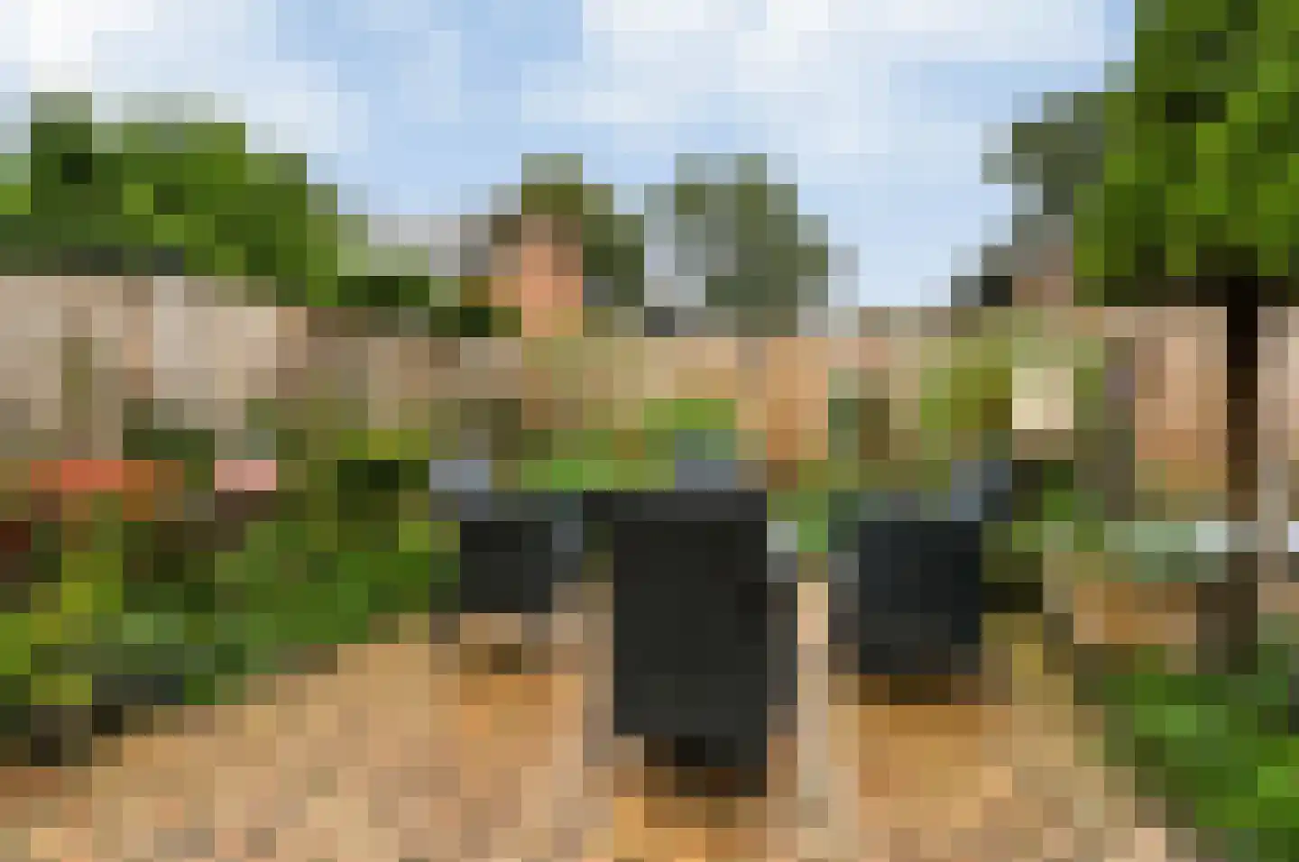 De Roerdomp 18 Dedemsvaart thumbnail 42