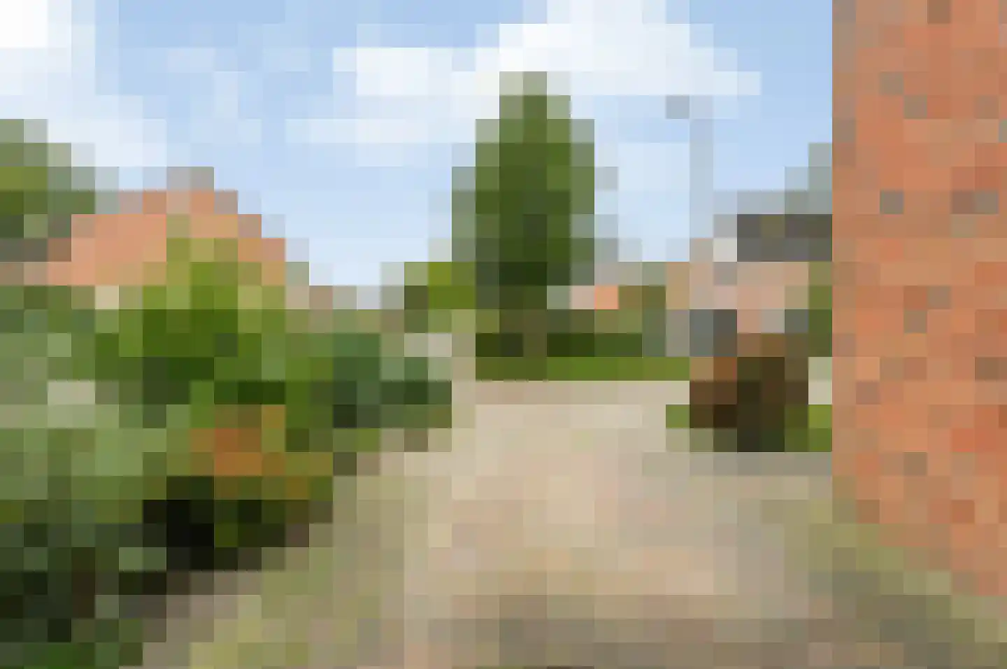 De Roerdomp 18 Dedemsvaart thumbnail 54