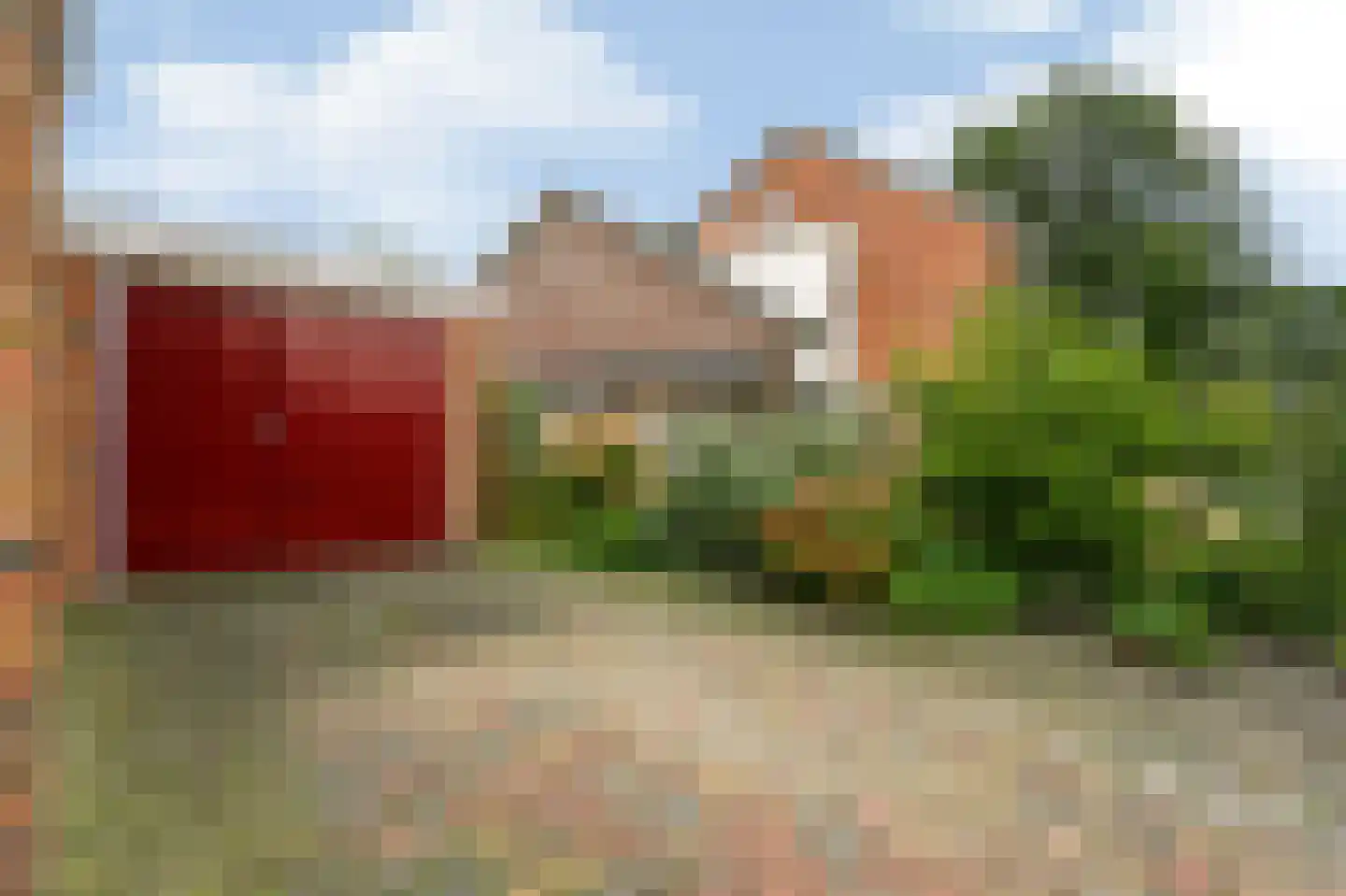 De Roerdomp 18 Dedemsvaart thumbnail 56