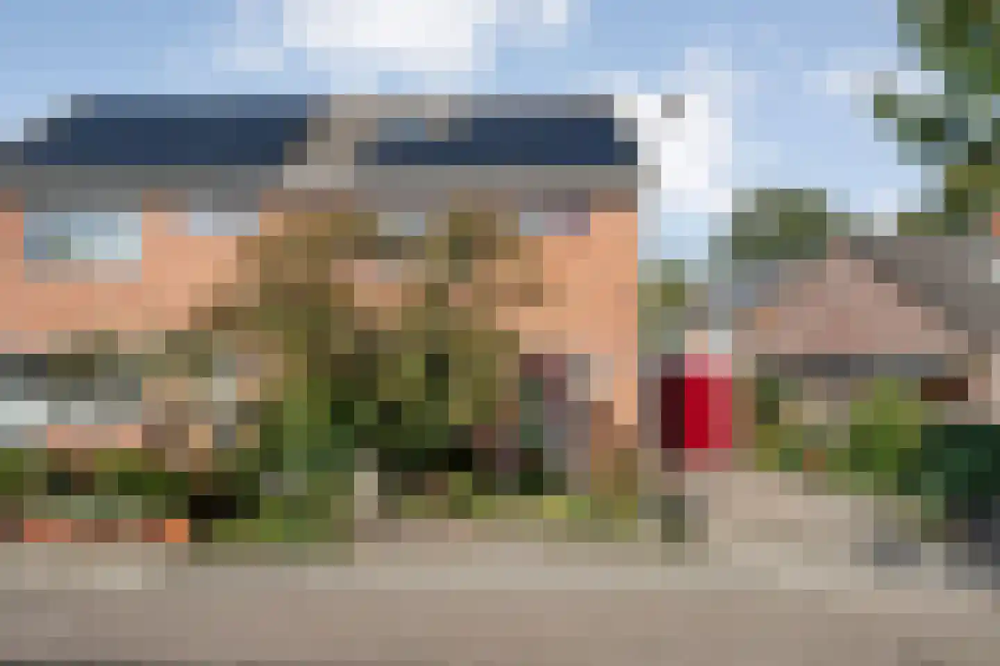 De Roerdomp 18 Dedemsvaart thumbnail 57