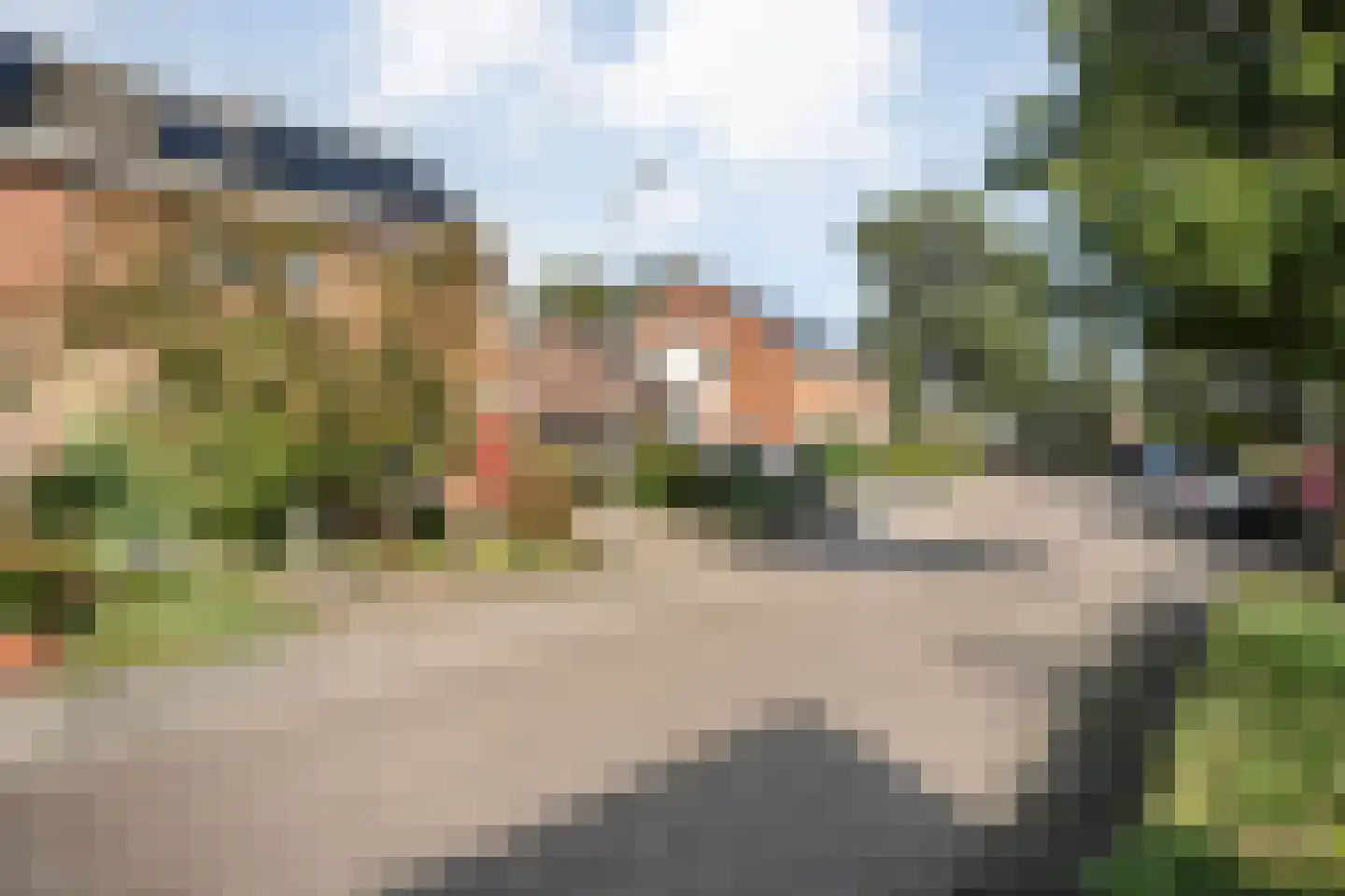 De Roerdomp 18 Dedemsvaart thumbnail 58