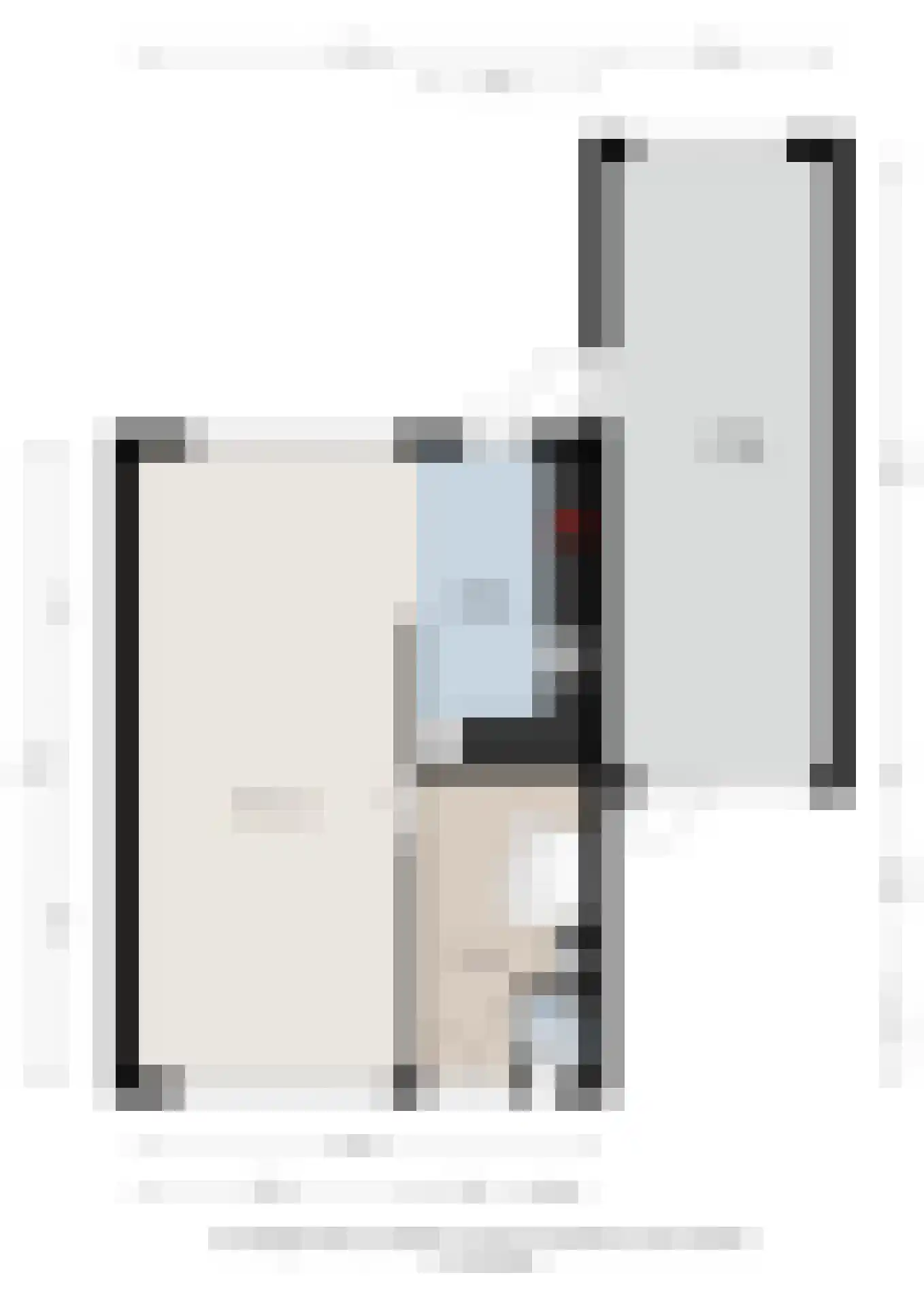 De Roerdomp 18 Dedemsvaart thumbnail 61