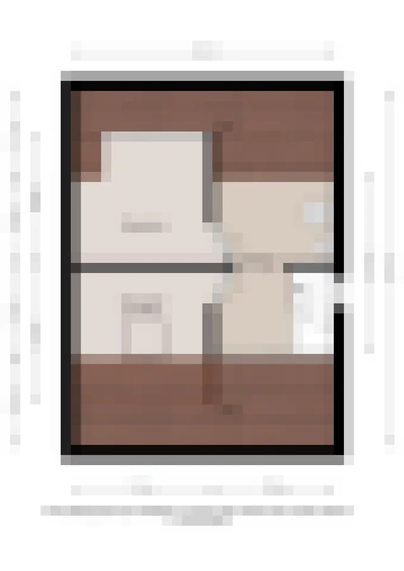 De Roerdomp 18 Dedemsvaart thumbnail 63