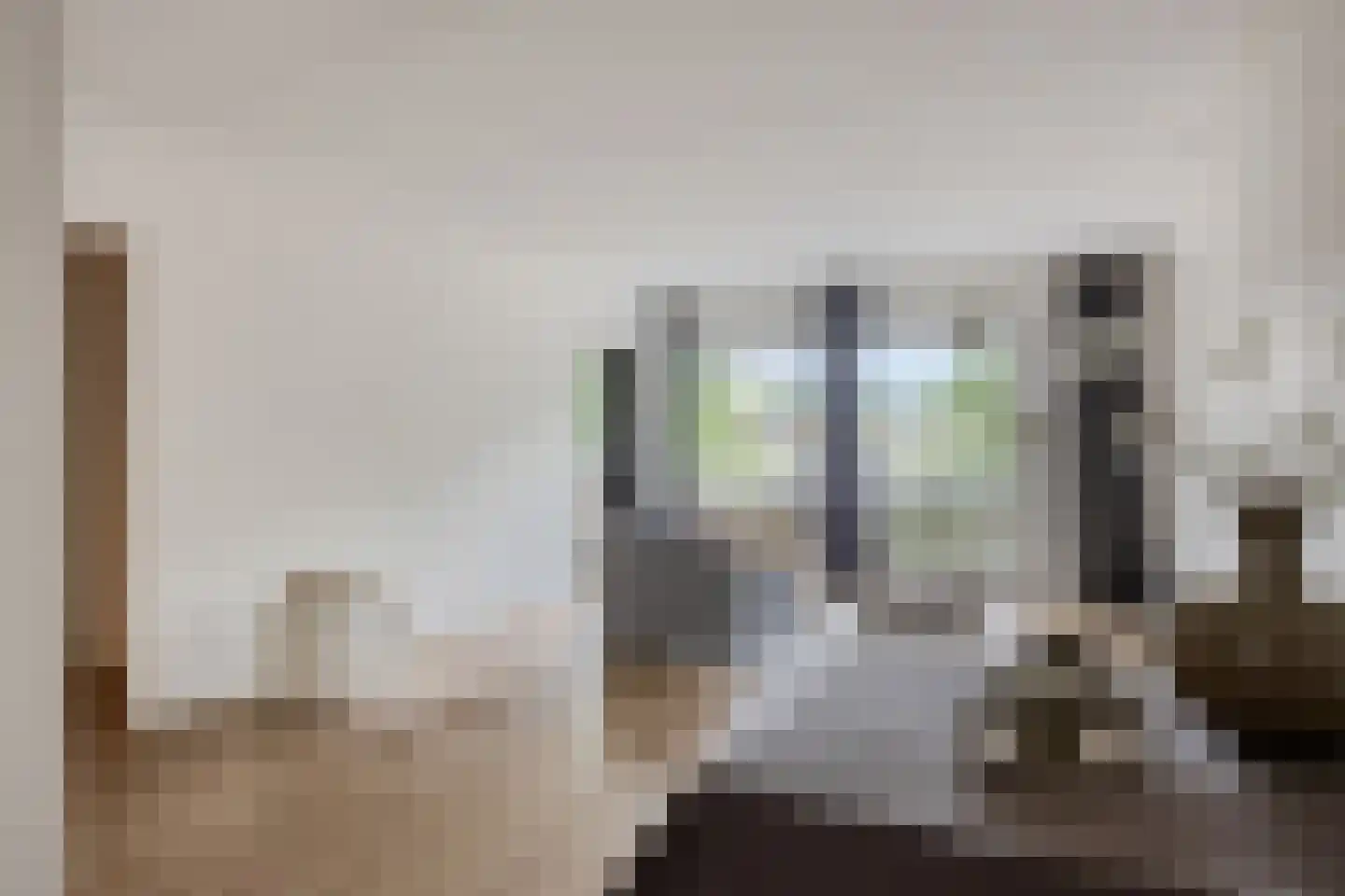 De Roerdomp 18 Purmerend thumbnail 10