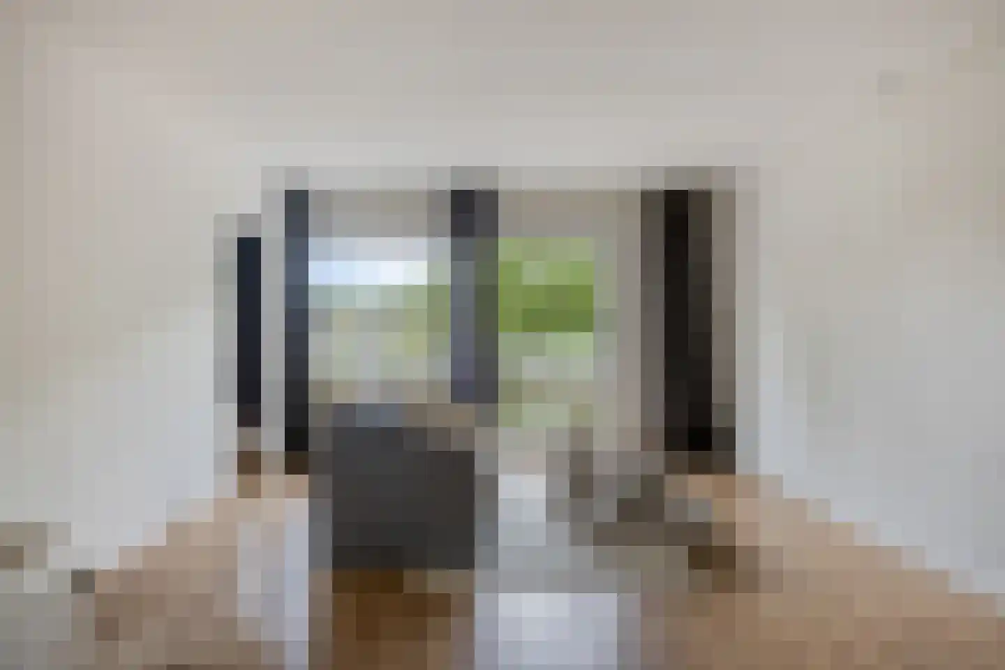 De Roerdomp 18 Purmerend thumbnail 11