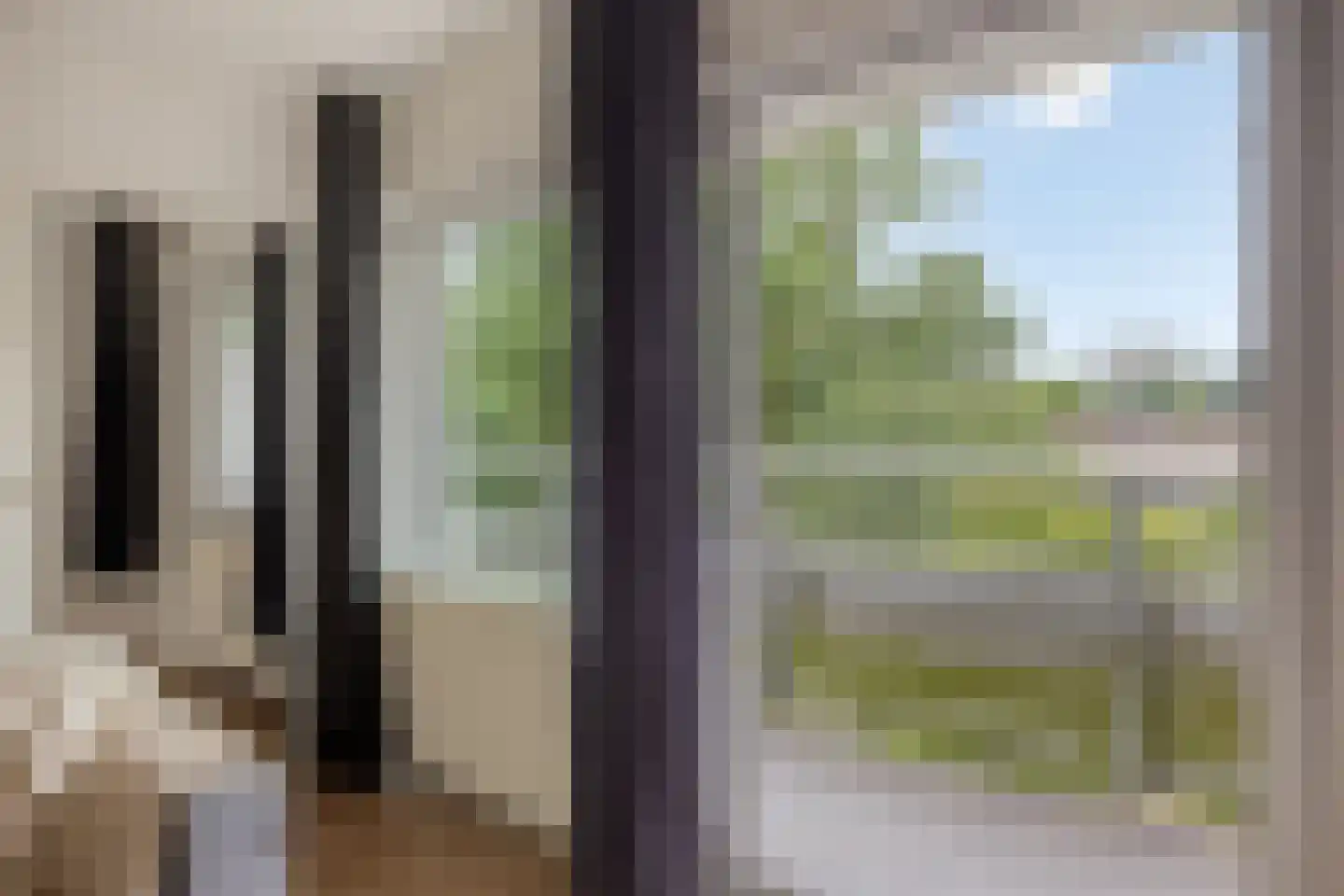 De Roerdomp 18 Purmerend thumbnail 17