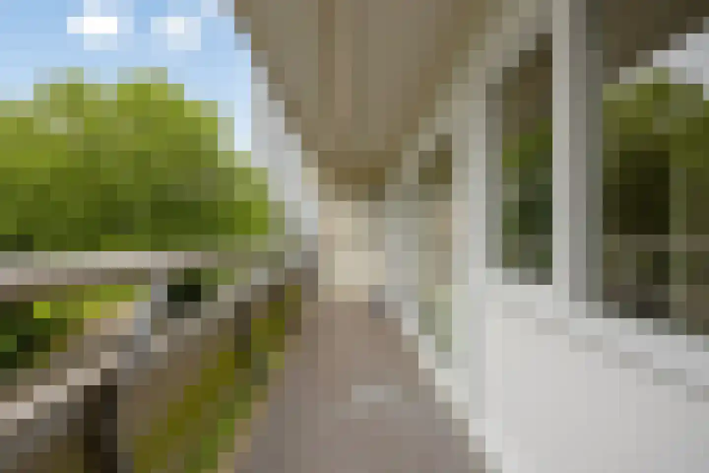 De Roerdomp 18 Purmerend thumbnail 18