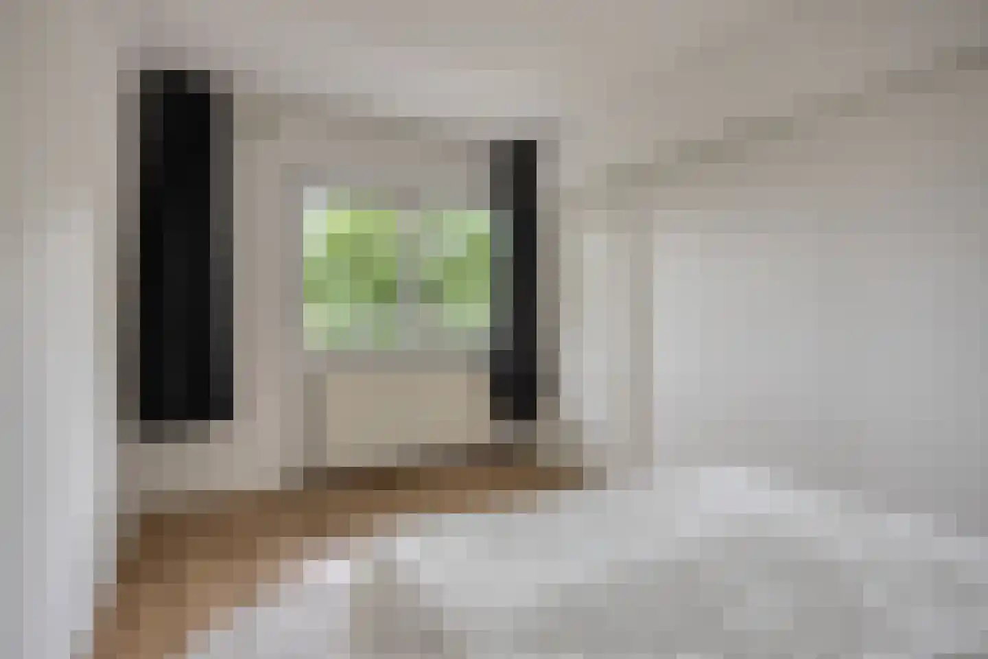 De Roerdomp 18 Purmerend thumbnail 21