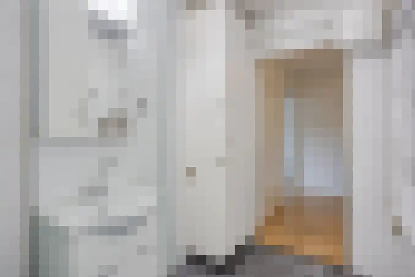 De Roerdomp 18 Purmerend thumbnail 23