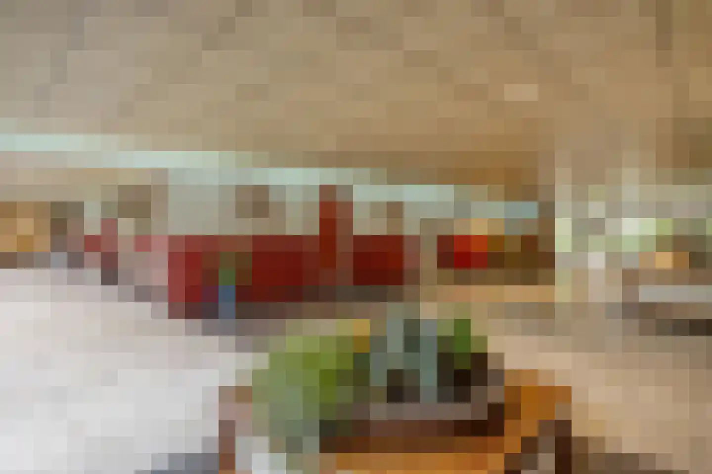 De Roerdomp 18 Purmerend thumbnail 25