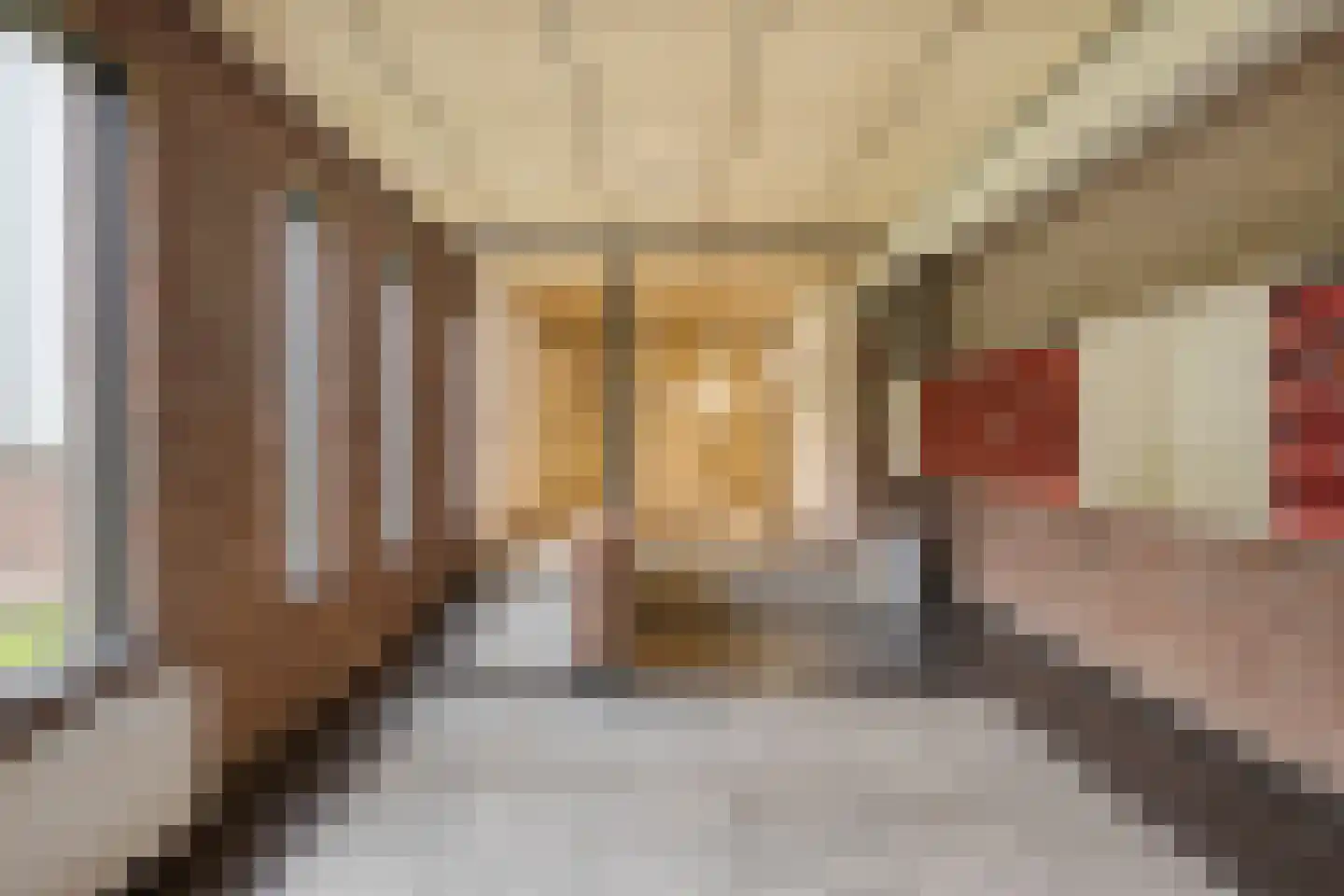 De Roerdomp 18 Purmerend thumbnail 26