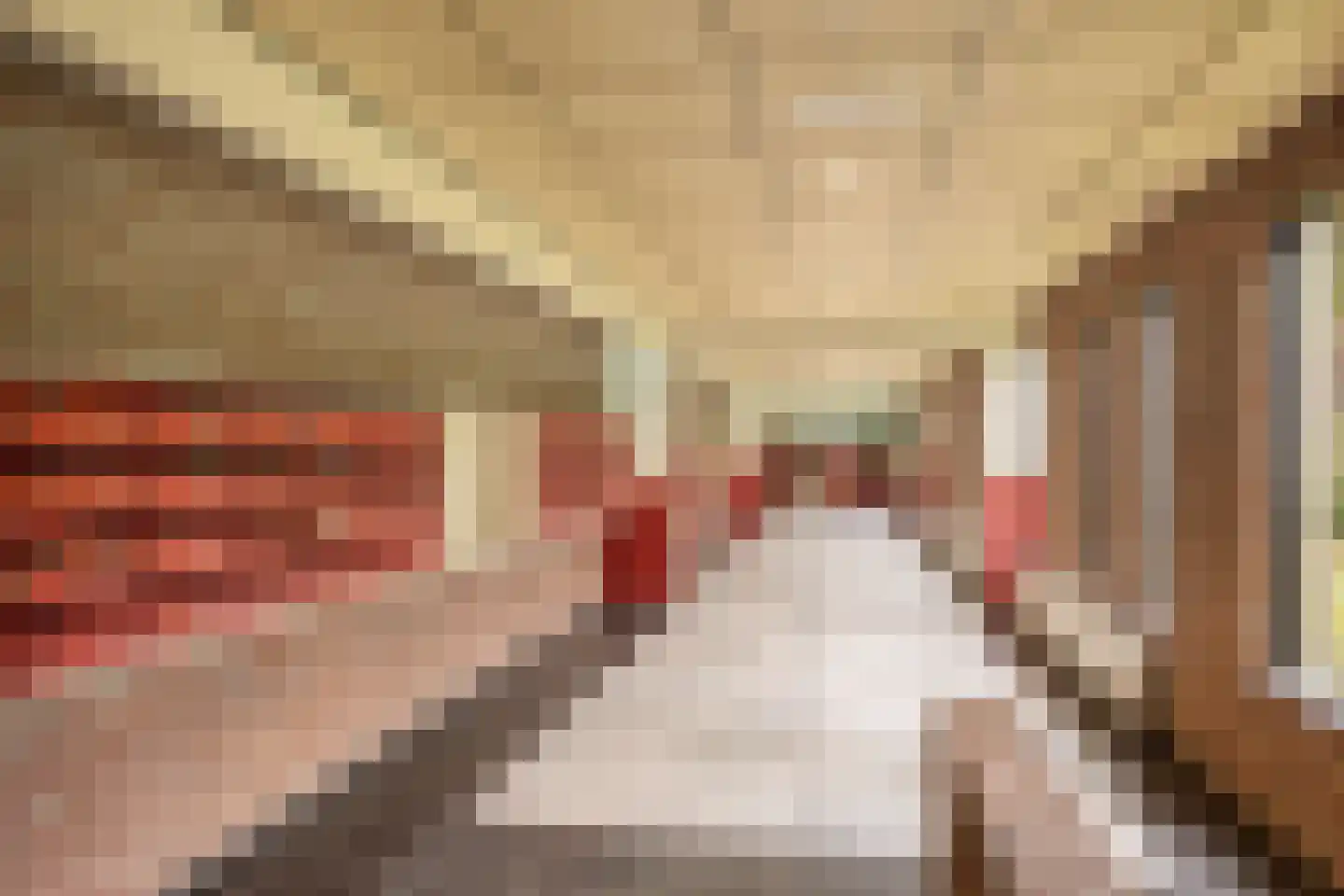 De Roerdomp 18 Purmerend thumbnail 27