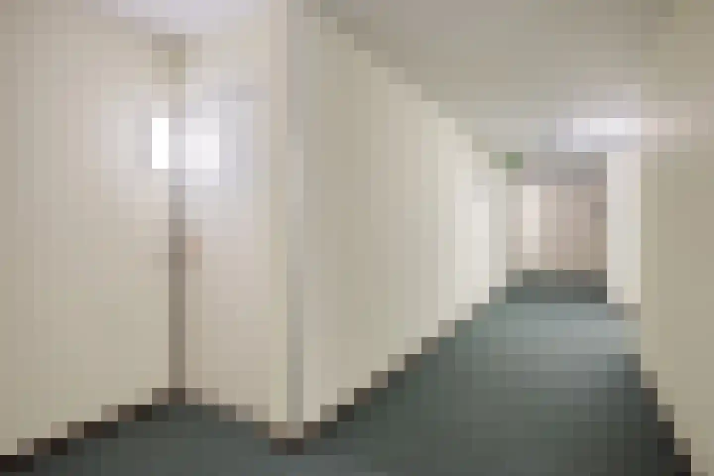 De Roerdomp 18 Purmerend thumbnail 29