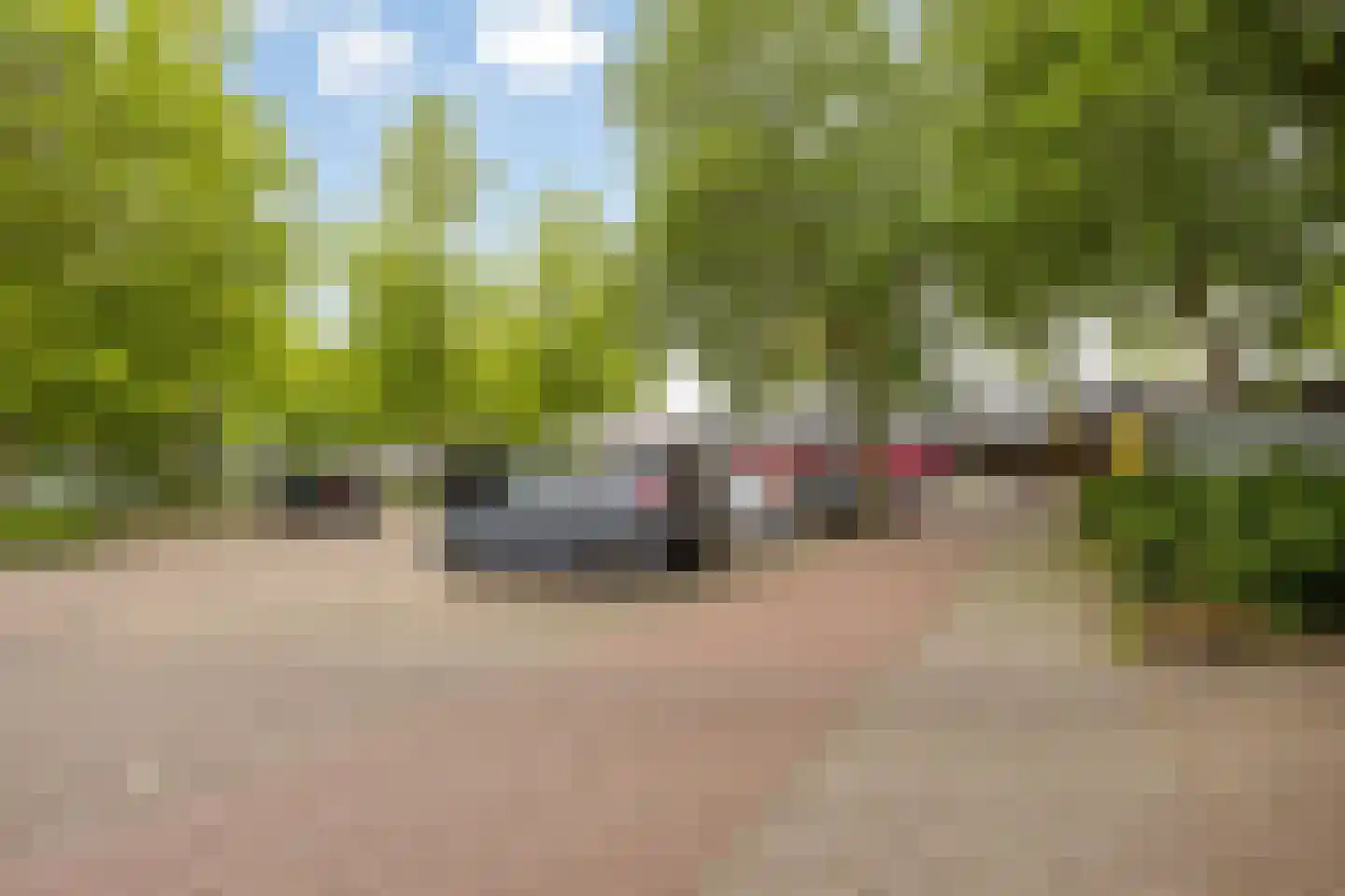 De Roerdomp 18 Purmerend thumbnail 33