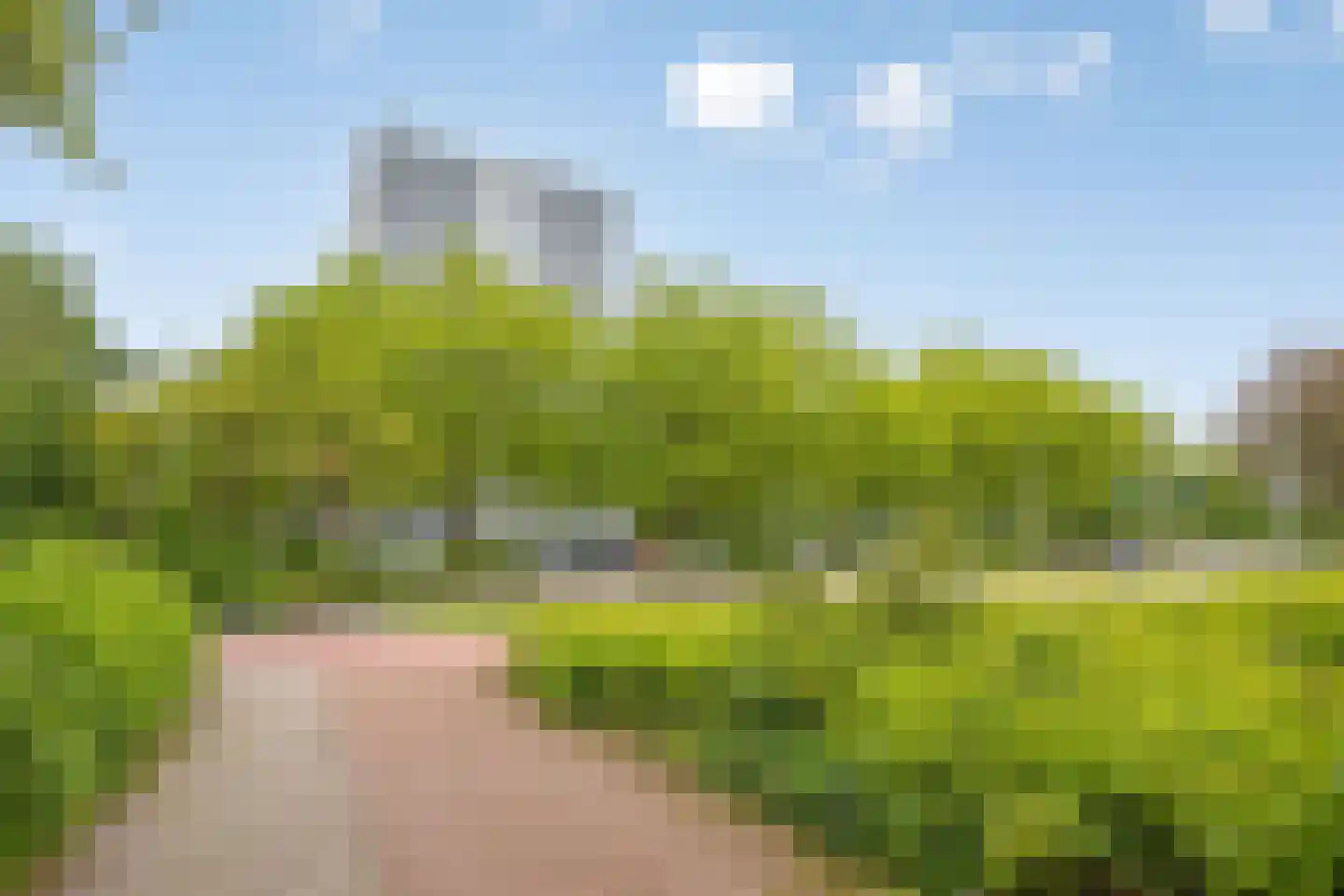 De Roerdomp 18 Purmerend thumbnail 34