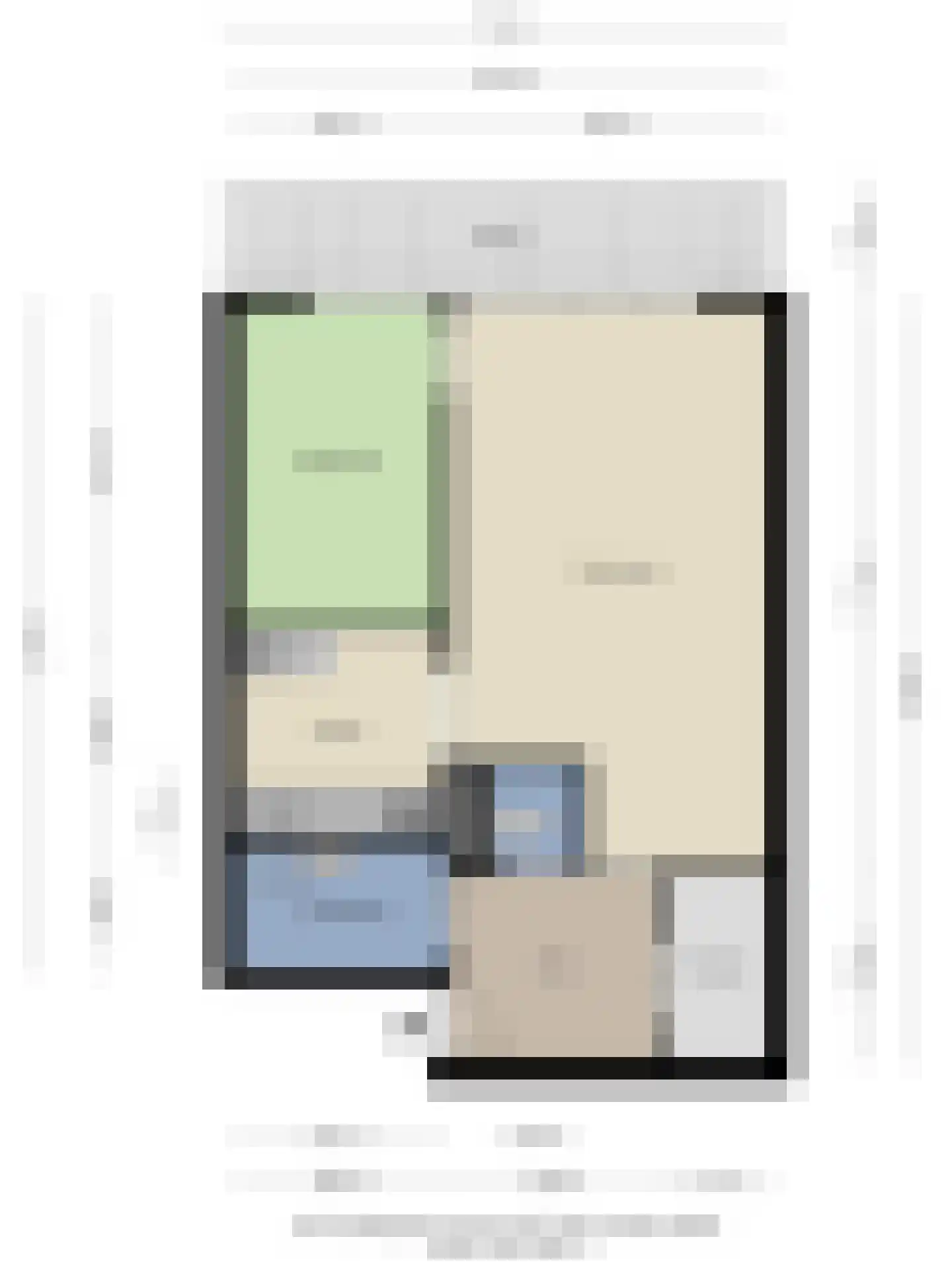 De Roerdomp 18 Purmerend thumbnail 35