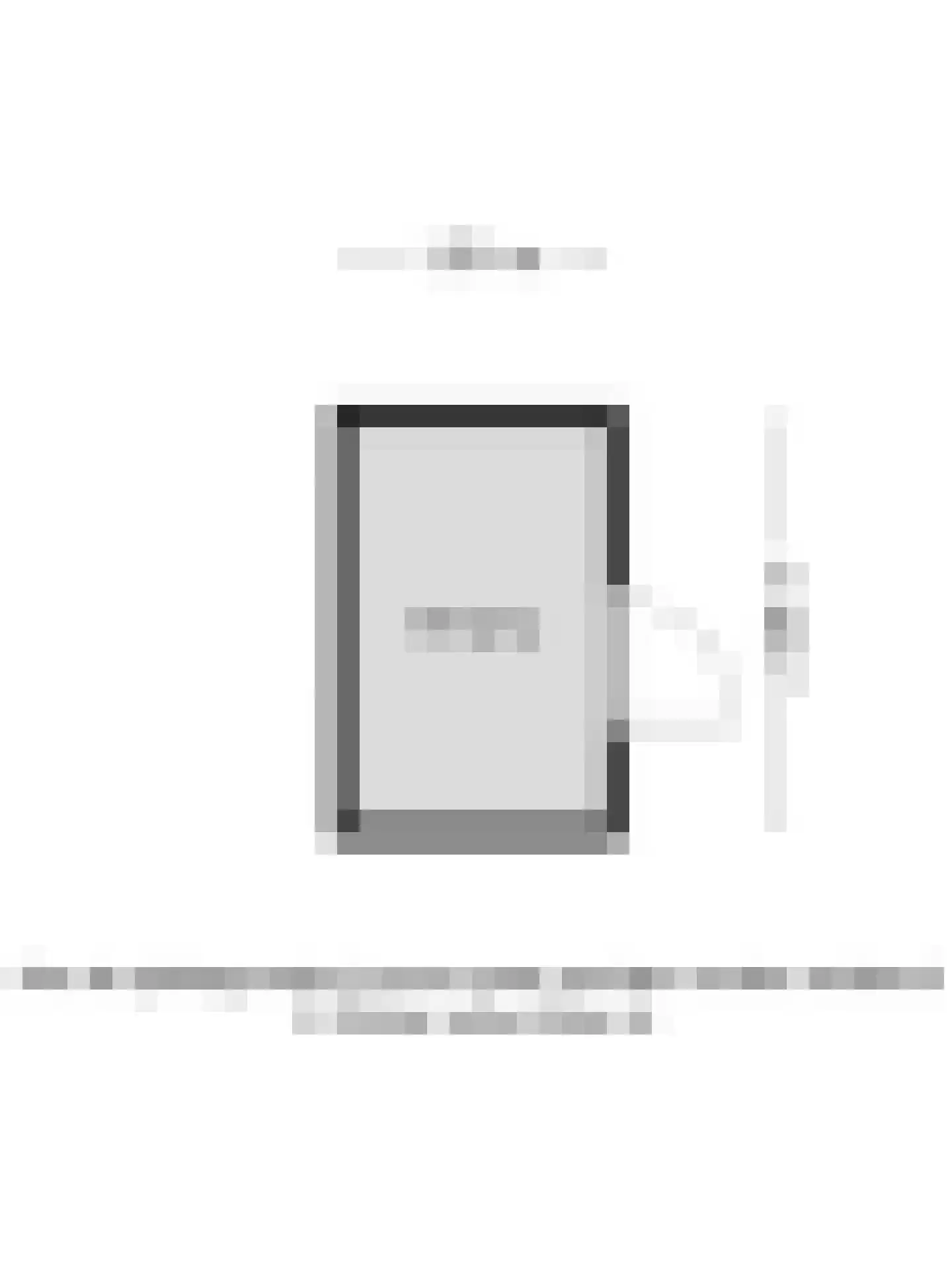 De Roerdomp 18 Purmerend thumbnail 36