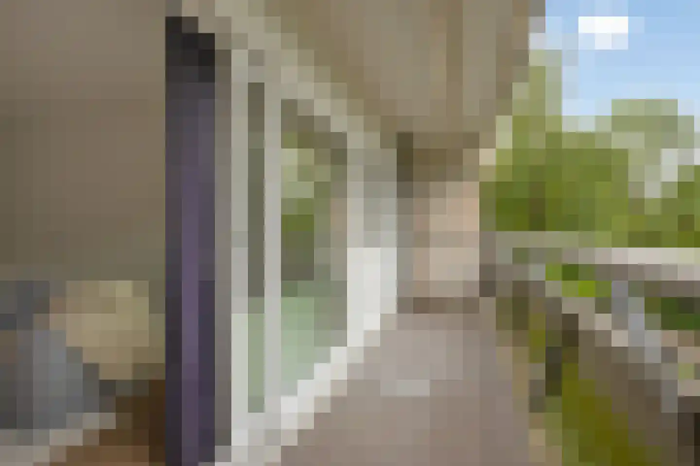 De Roerdomp 18 Purmerend thumbnail 5