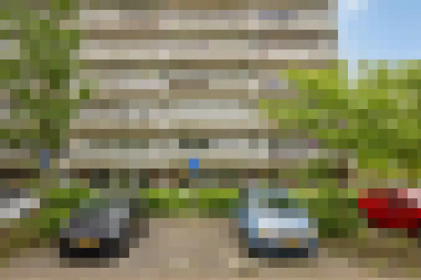 De Roerdomp 18 Purmerend thumbnail 6