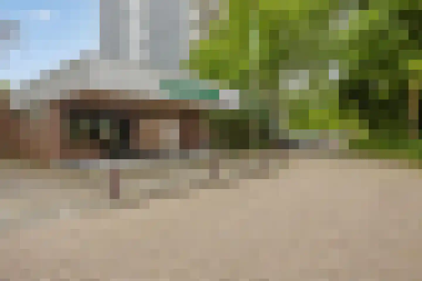 De Roerdomp 18 Purmerend thumbnail 7