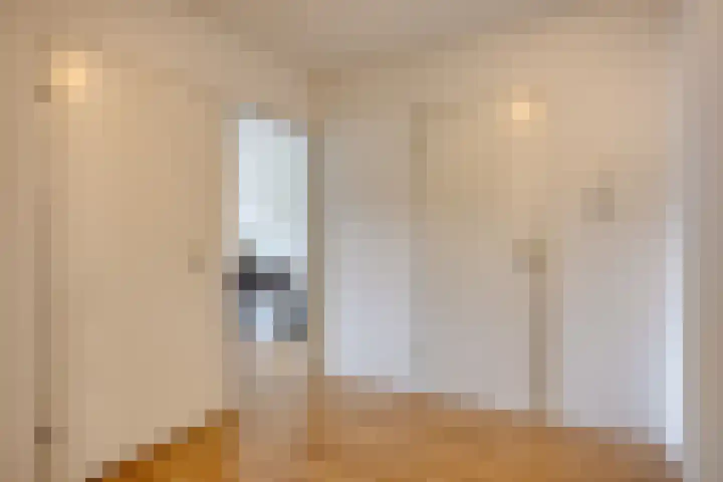 De Roerdomp 18 Purmerend thumbnail 8