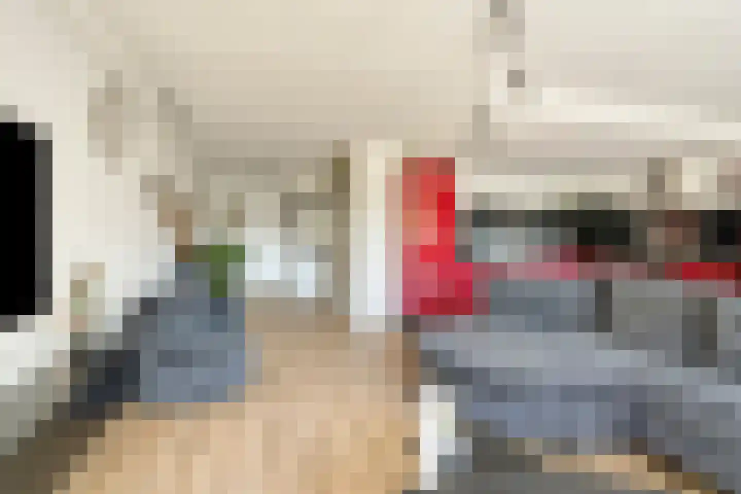 De Roerdomp 19 Purmerend thumbnail 13